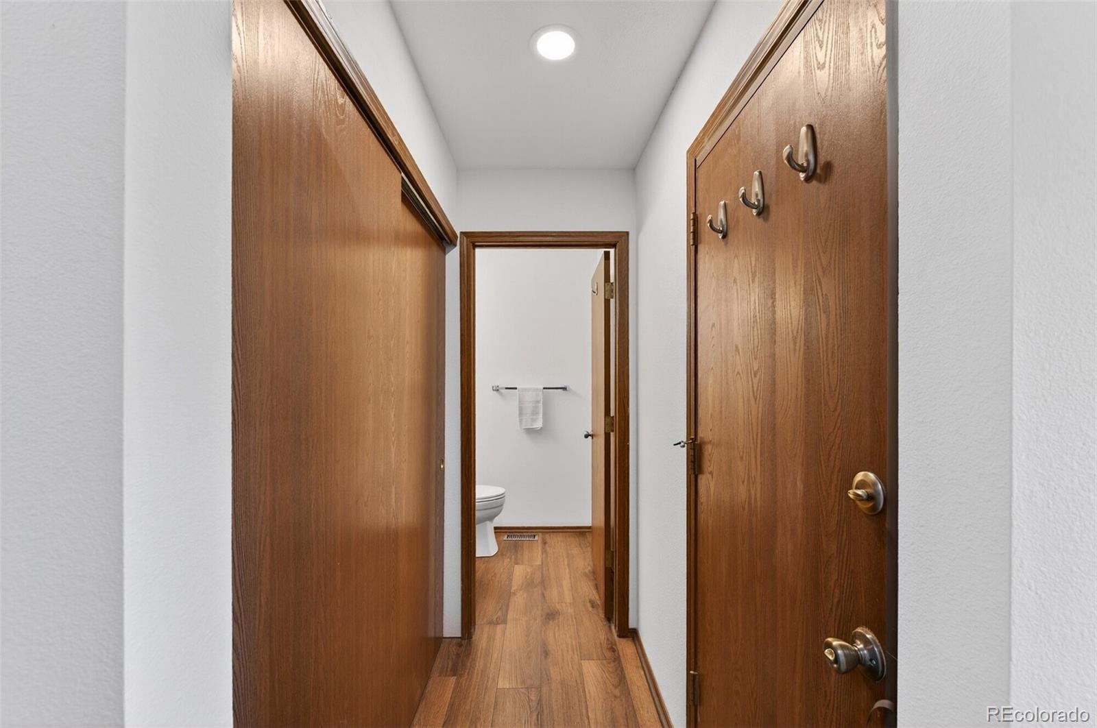 MLS Image #11 for 10490 w fair avenue,littleton, Colorado