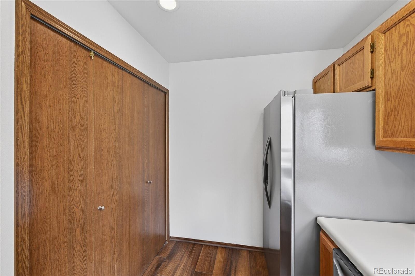 MLS Image #12 for 10490 w fair avenue,littleton, Colorado
