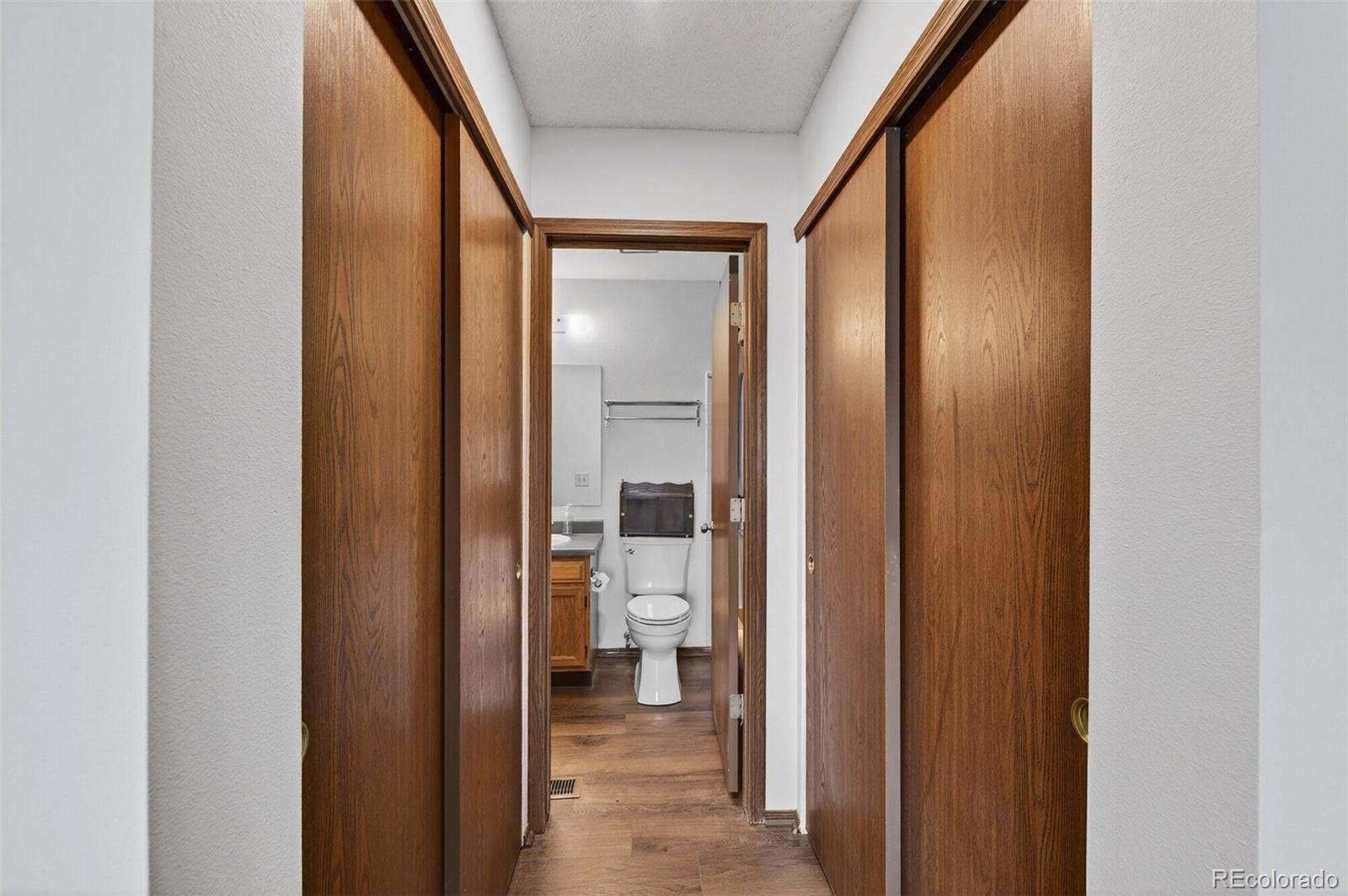 MLS Image #13 for 10490 w fair avenue,littleton, Colorado