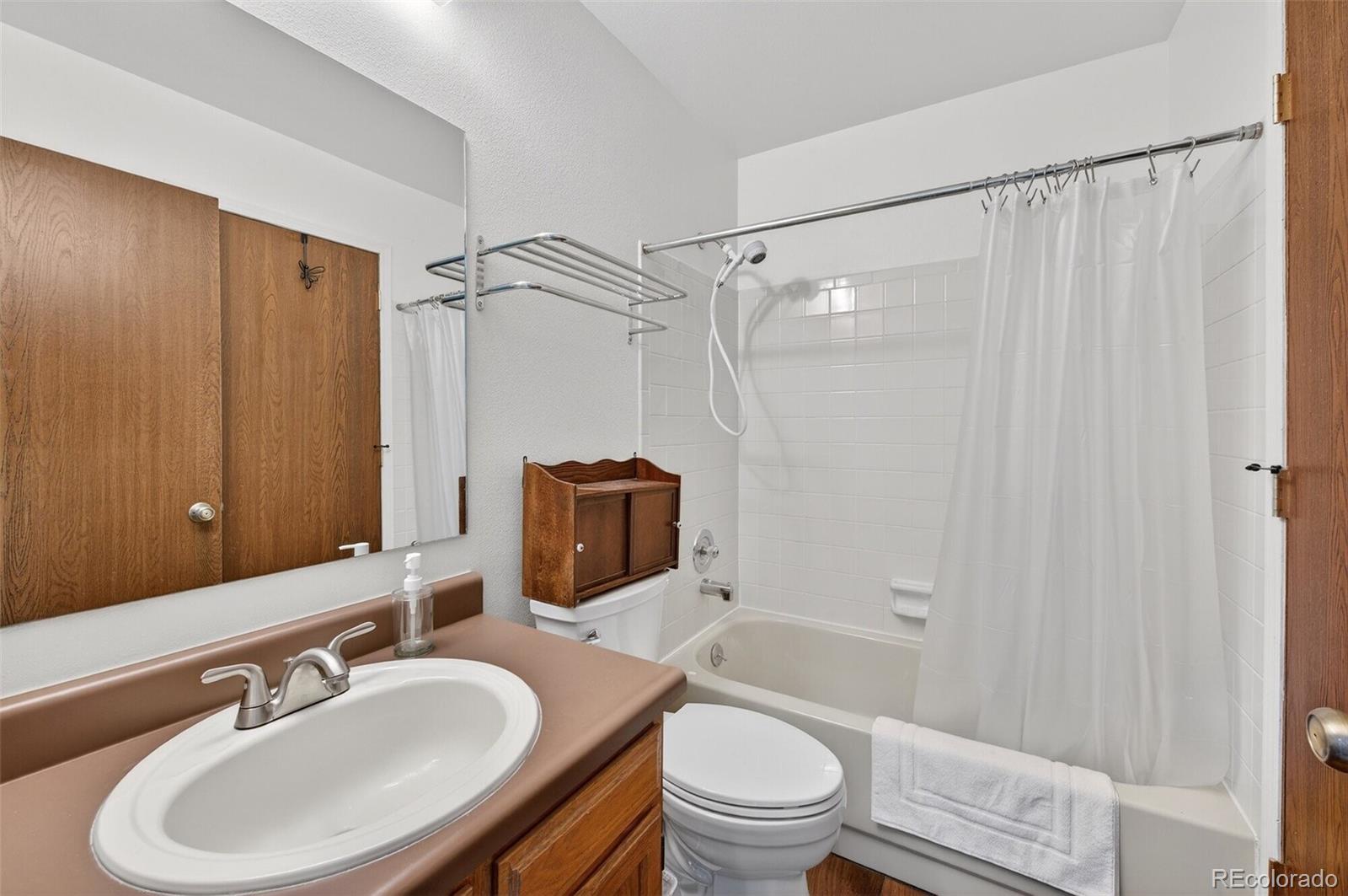 MLS Image #14 for 10490 w fair avenue,littleton, Colorado
