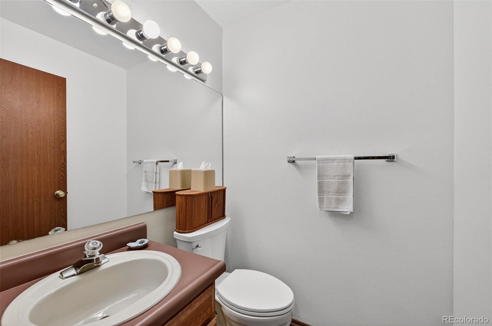 MLS Image #15 for 10490 w fair avenue,littleton, Colorado
