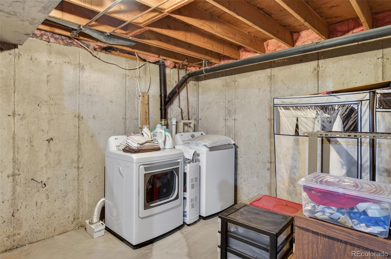 MLS Image #16 for 10490 w fair avenue,littleton, Colorado