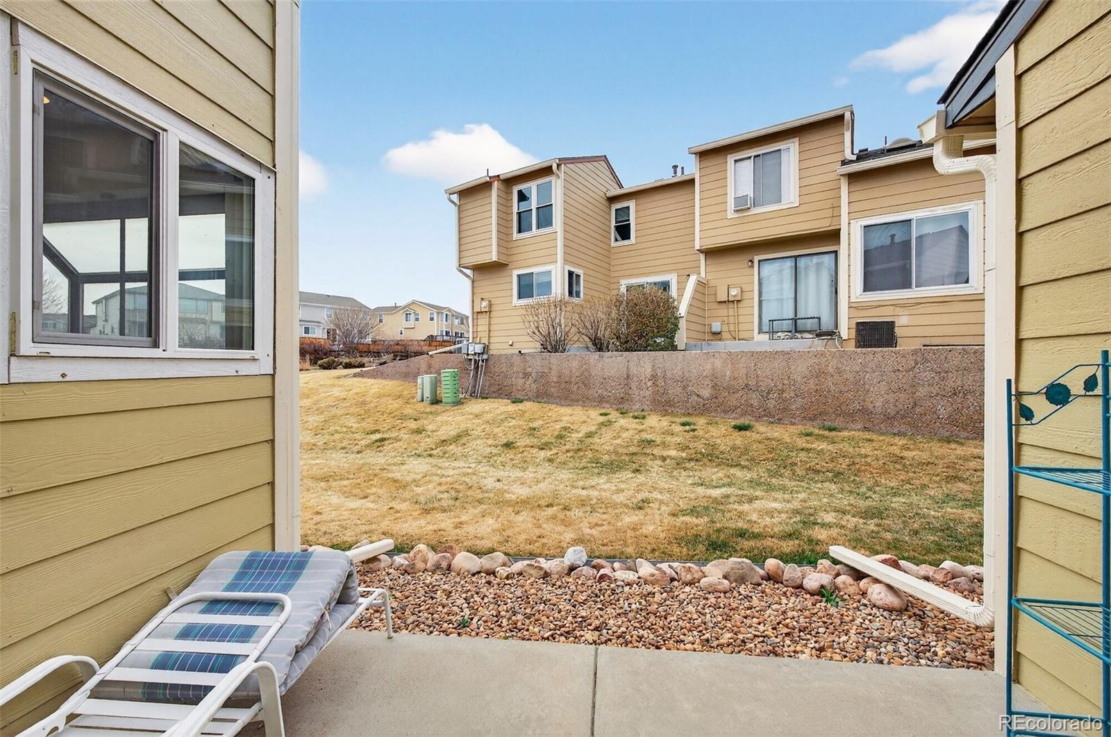 MLS Image #18 for 10490 w fair avenue,littleton, Colorado