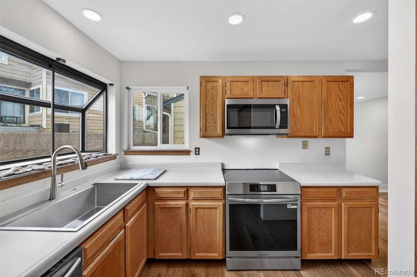 MLS Image #2 for 10490 w fair avenue,littleton, Colorado