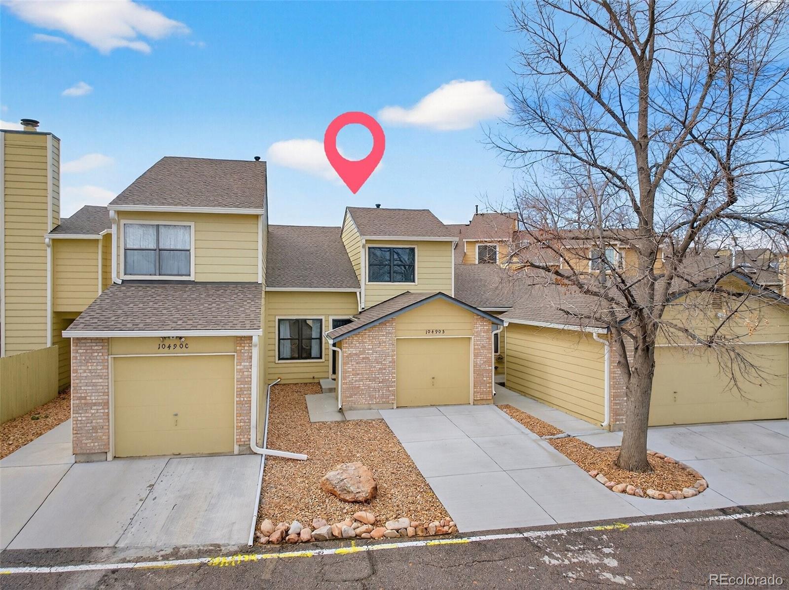 MLS Image #20 for 10490 w fair avenue,littleton, Colorado