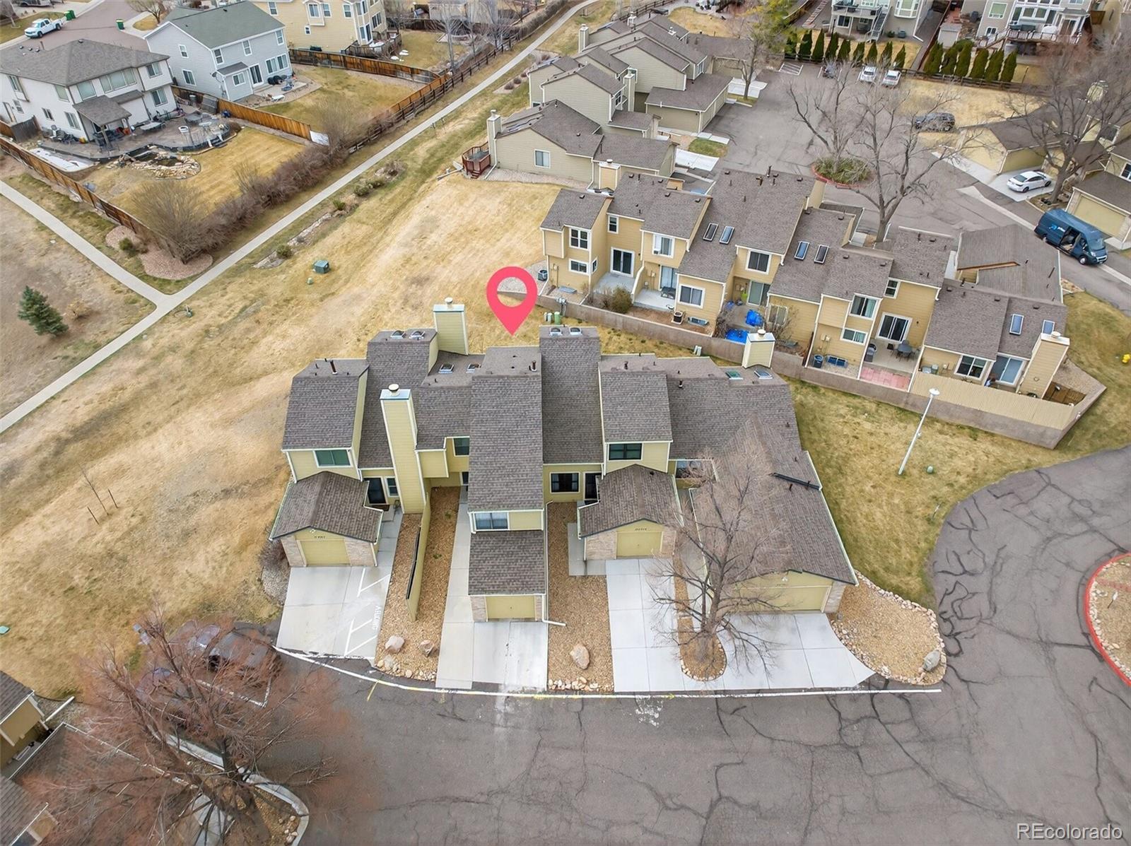 MLS Image #22 for 10490 w fair avenue,littleton, Colorado