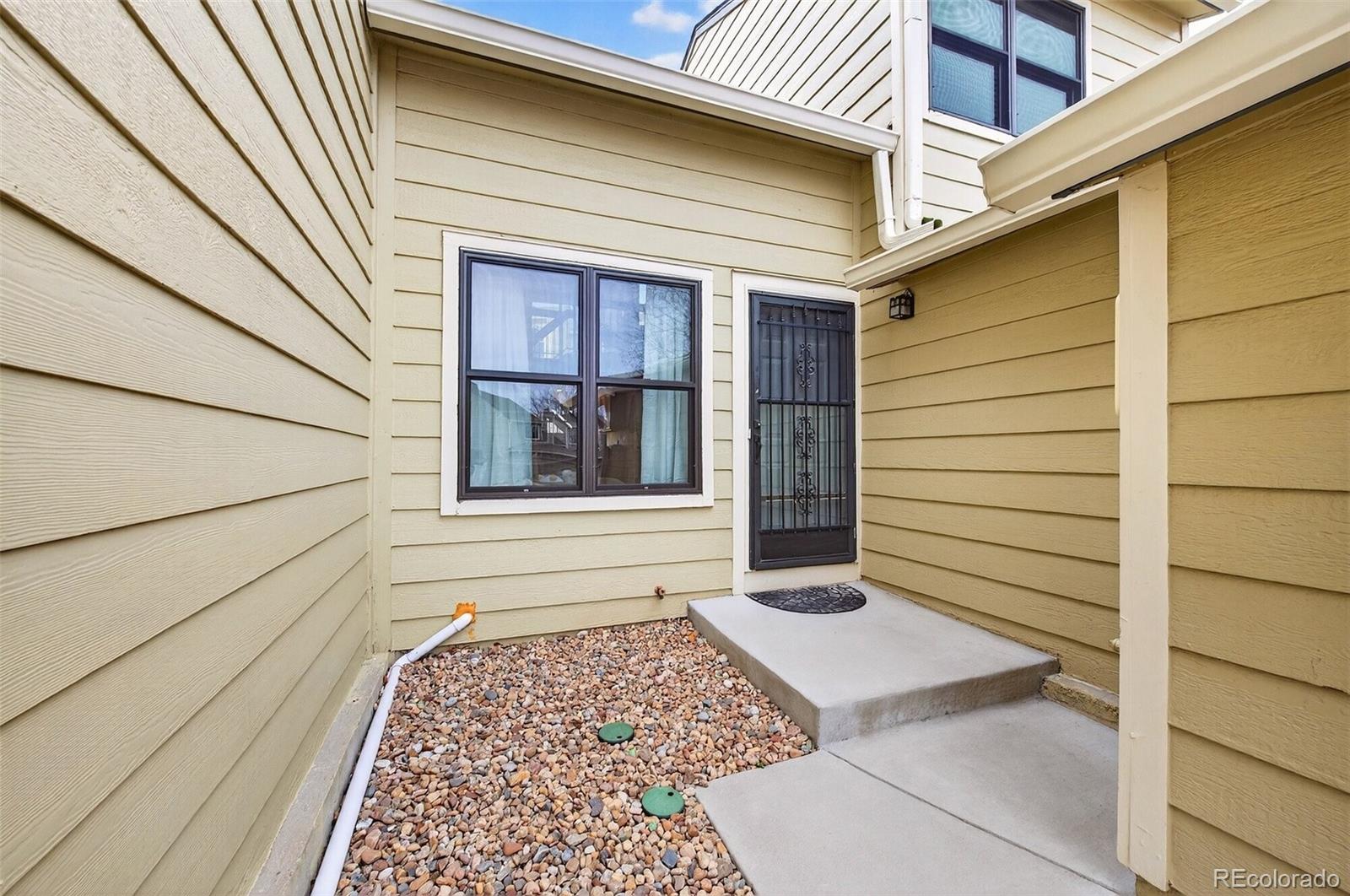 MLS Image #24 for 10490 w fair avenue,littleton, Colorado