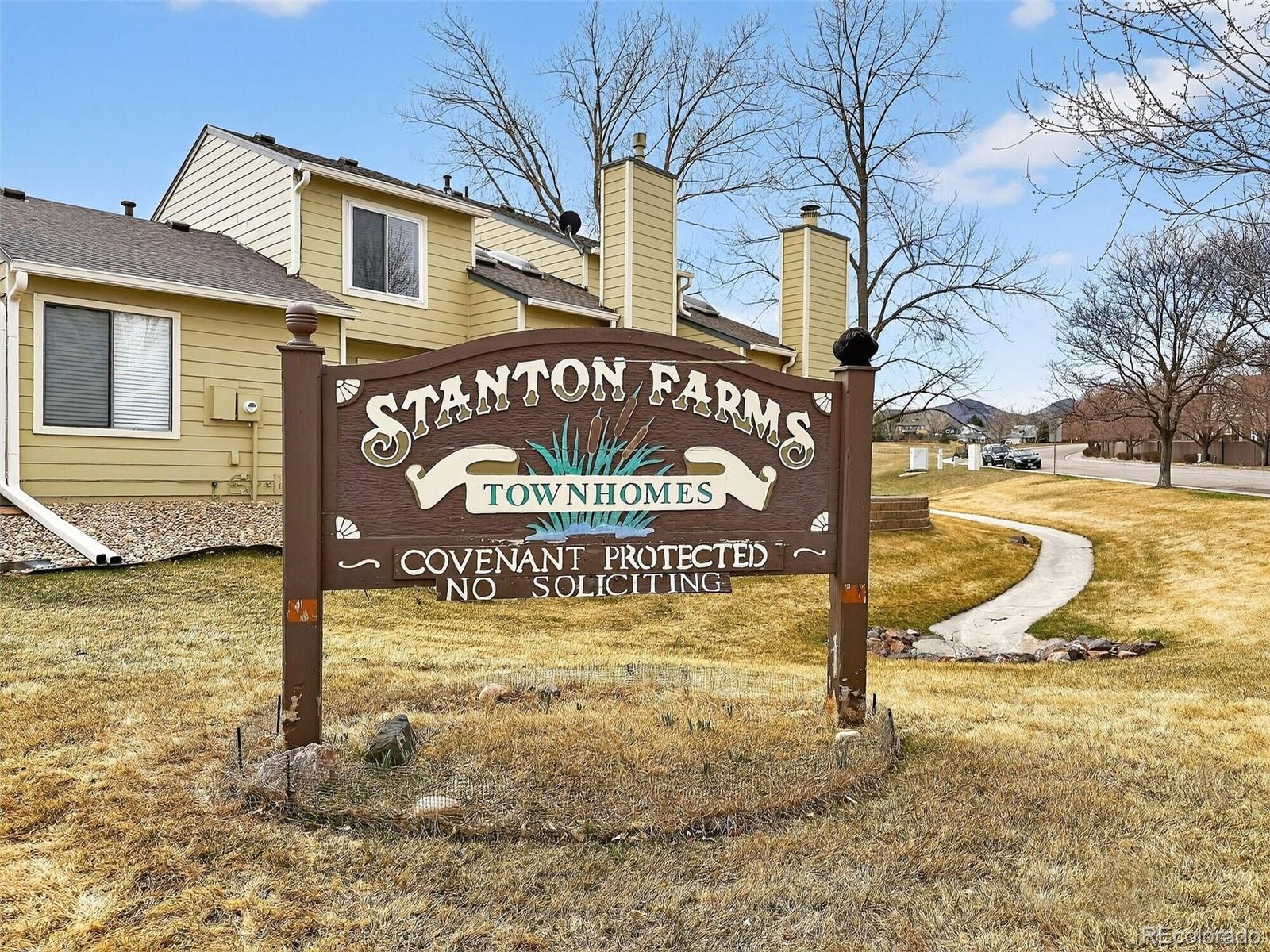 MLS Image #26 for 10490 w fair avenue,littleton, Colorado