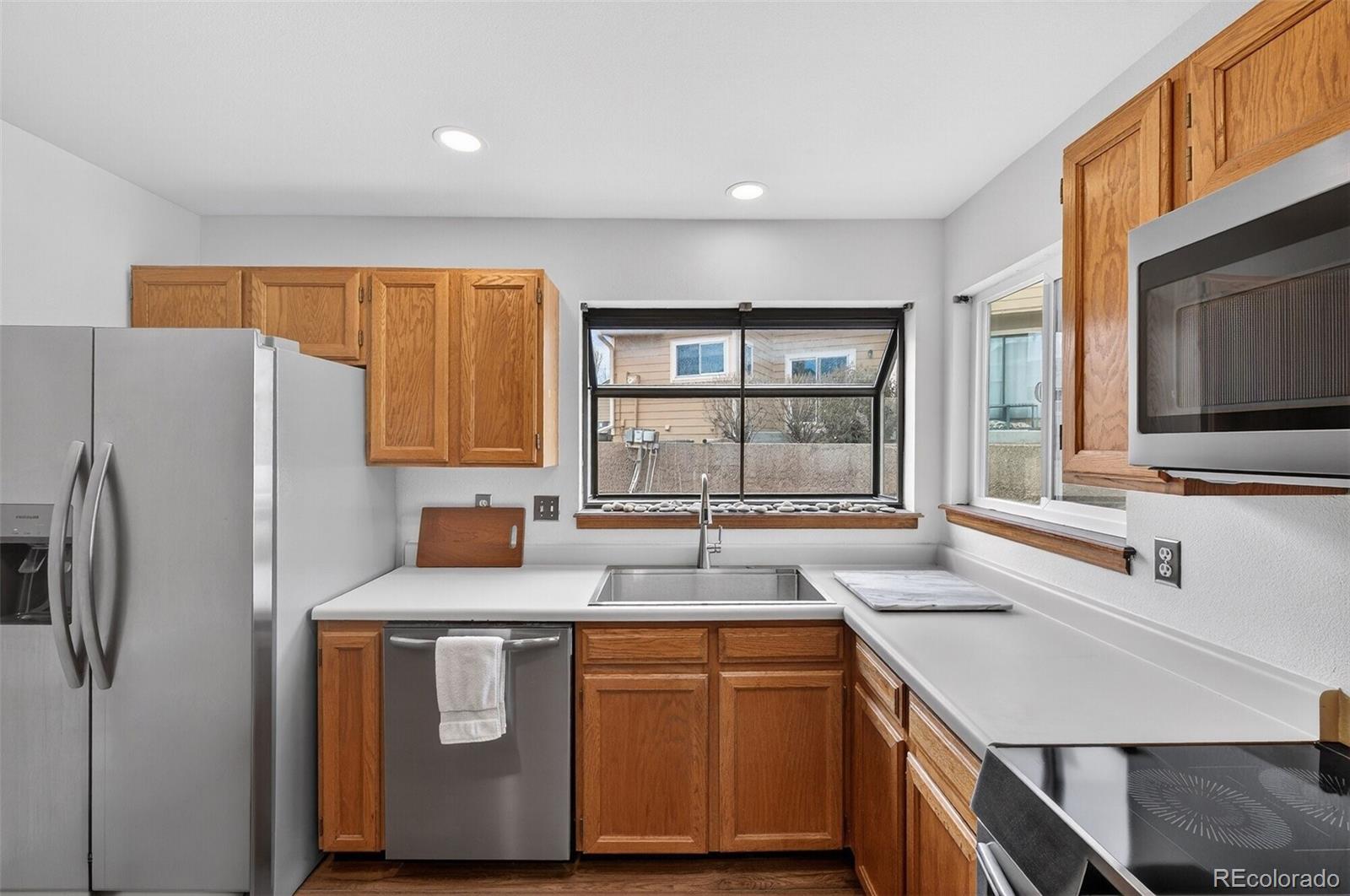MLS Image #3 for 10490 w fair avenue,littleton, Colorado