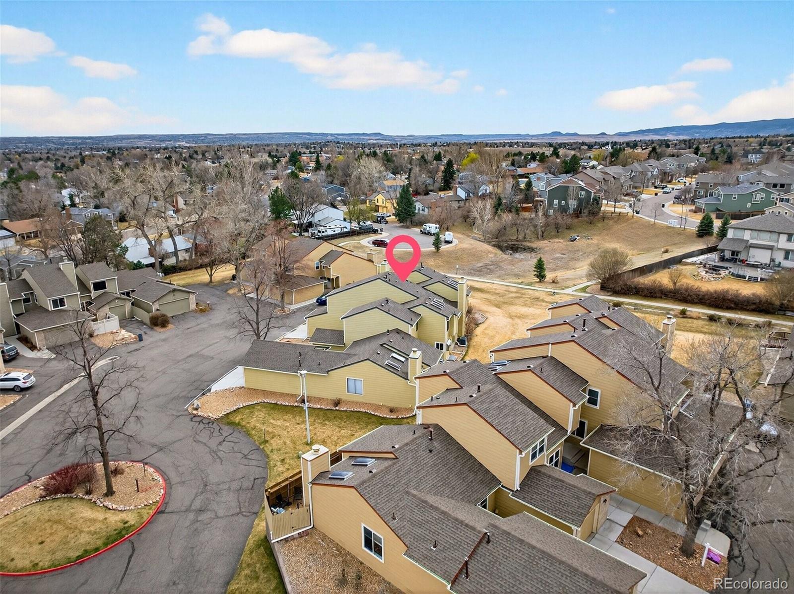 MLS Image #31 for 10490 w fair avenue,littleton, Colorado