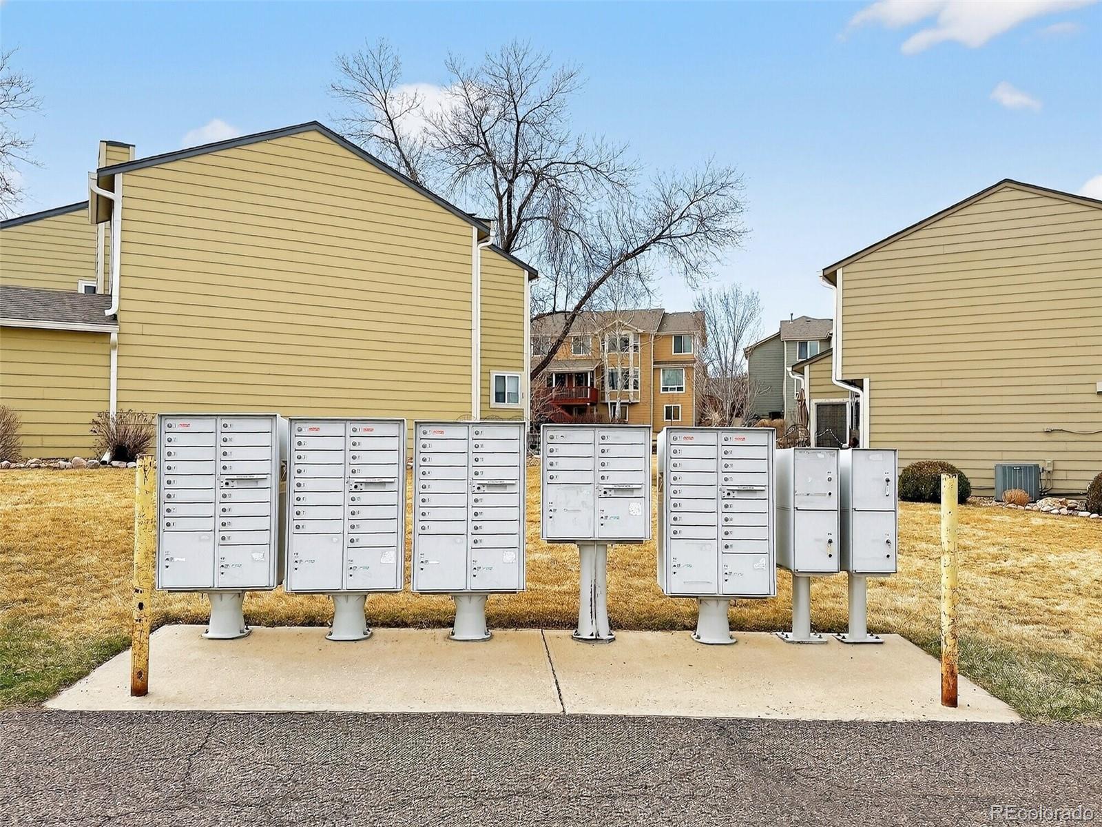 MLS Image #32 for 10490 w fair avenue,littleton, Colorado