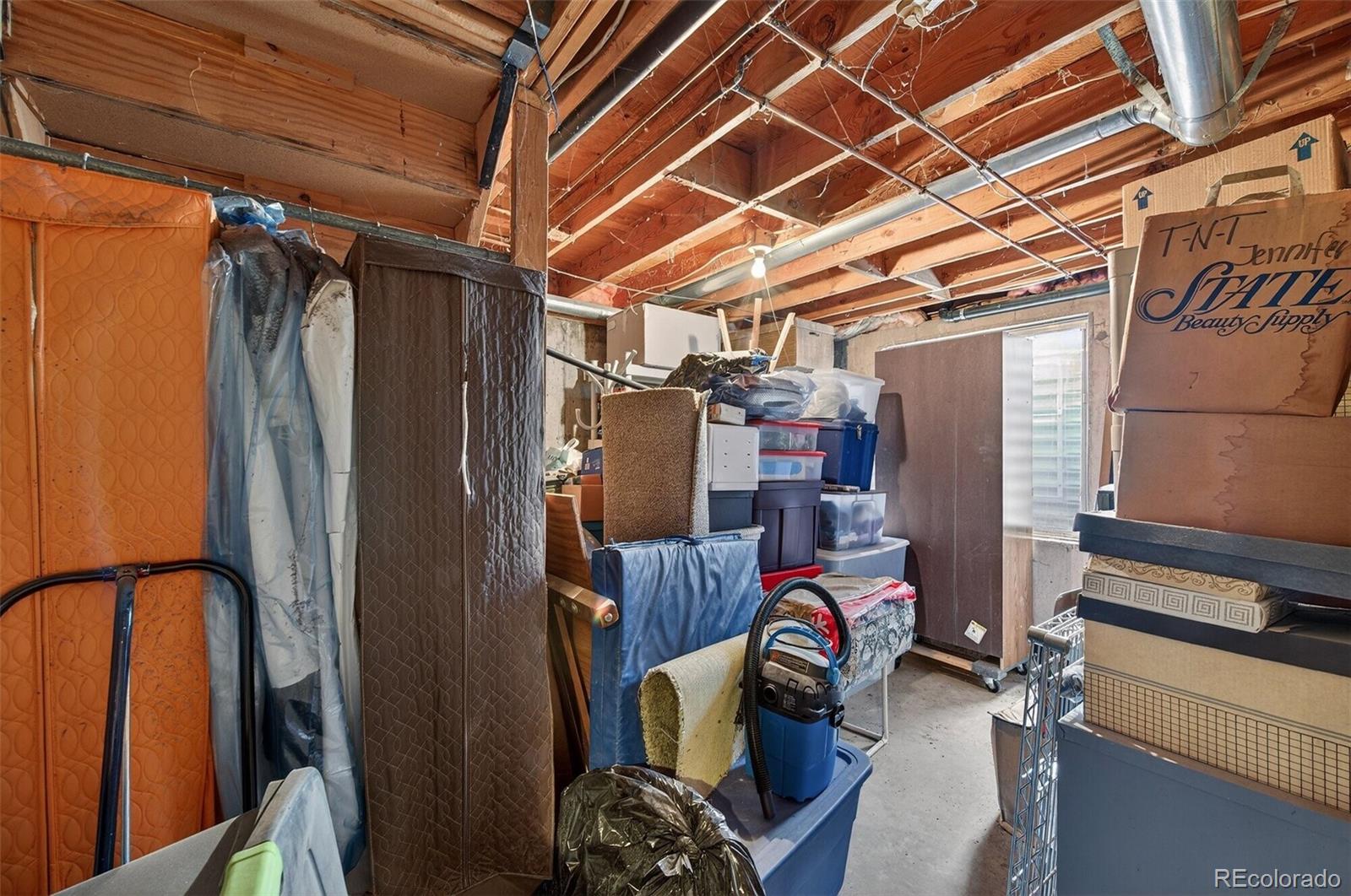 MLS Image #33 for 10490 w fair avenue,littleton, Colorado