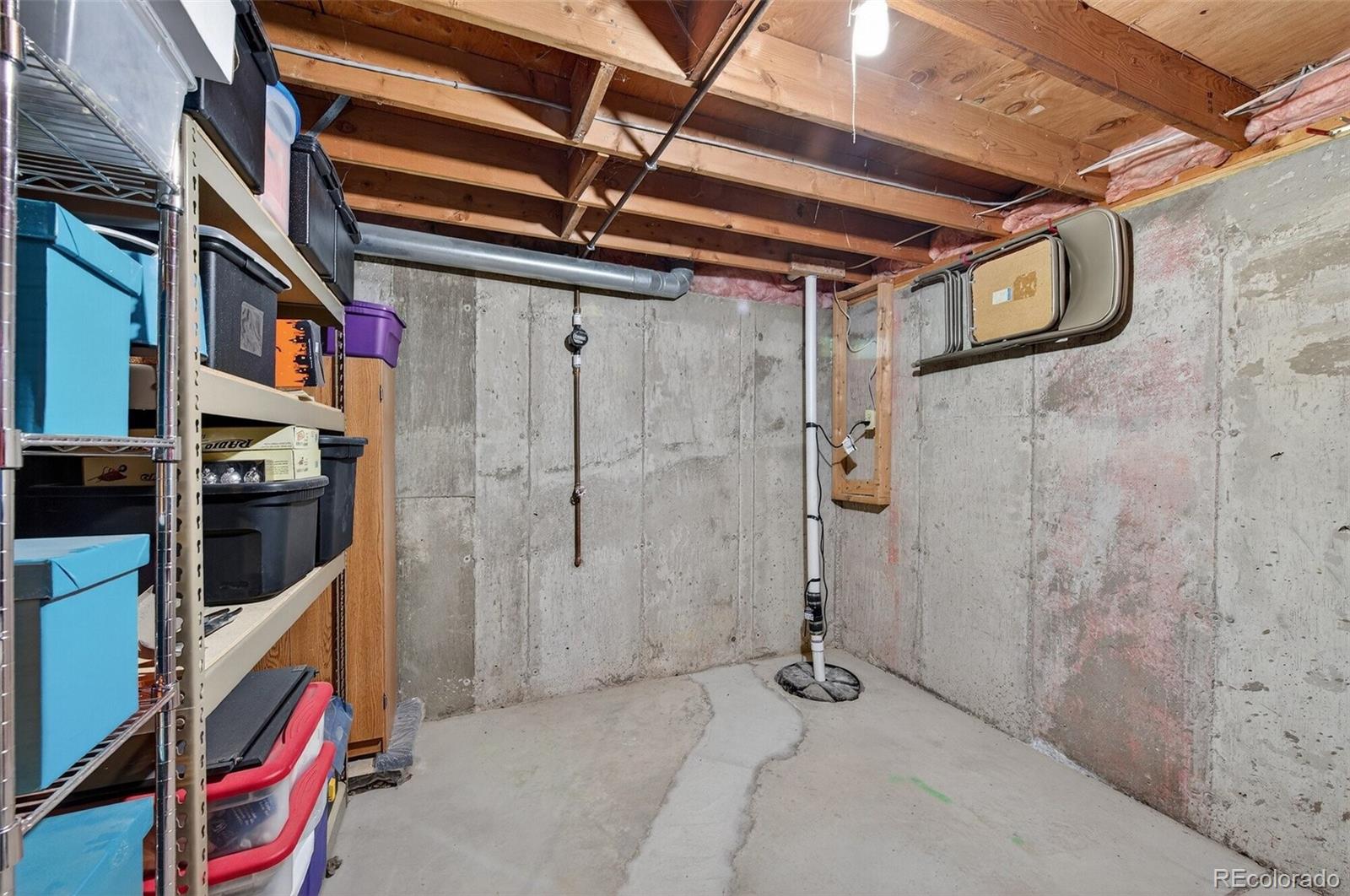 MLS Image #34 for 10490 w fair avenue,littleton, Colorado