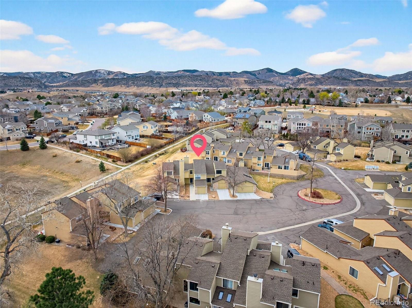 MLS Image #36 for 10490 w fair avenue,littleton, Colorado