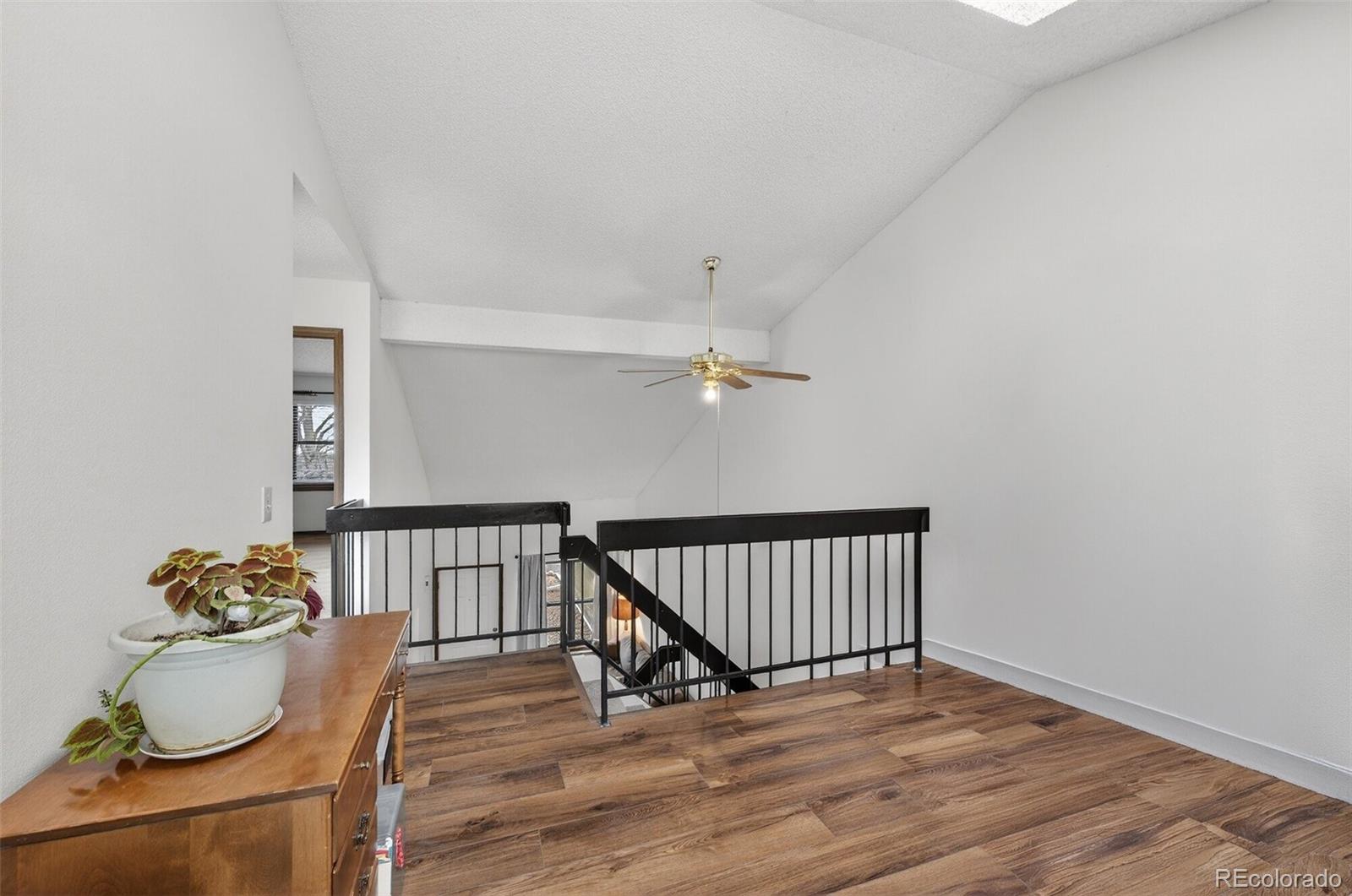 MLS Image #6 for 10490 w fair avenue,littleton, Colorado