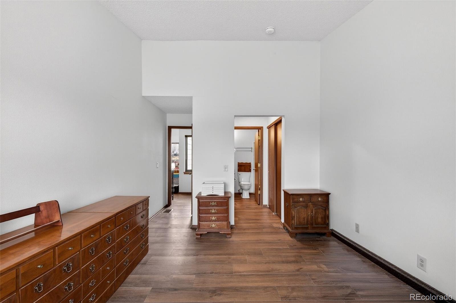 MLS Image #7 for 10490 w fair avenue,littleton, Colorado