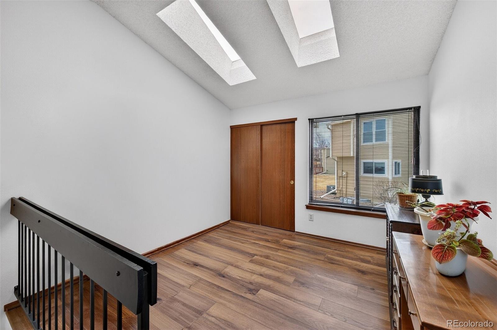 MLS Image #8 for 10490 w fair avenue,littleton, Colorado