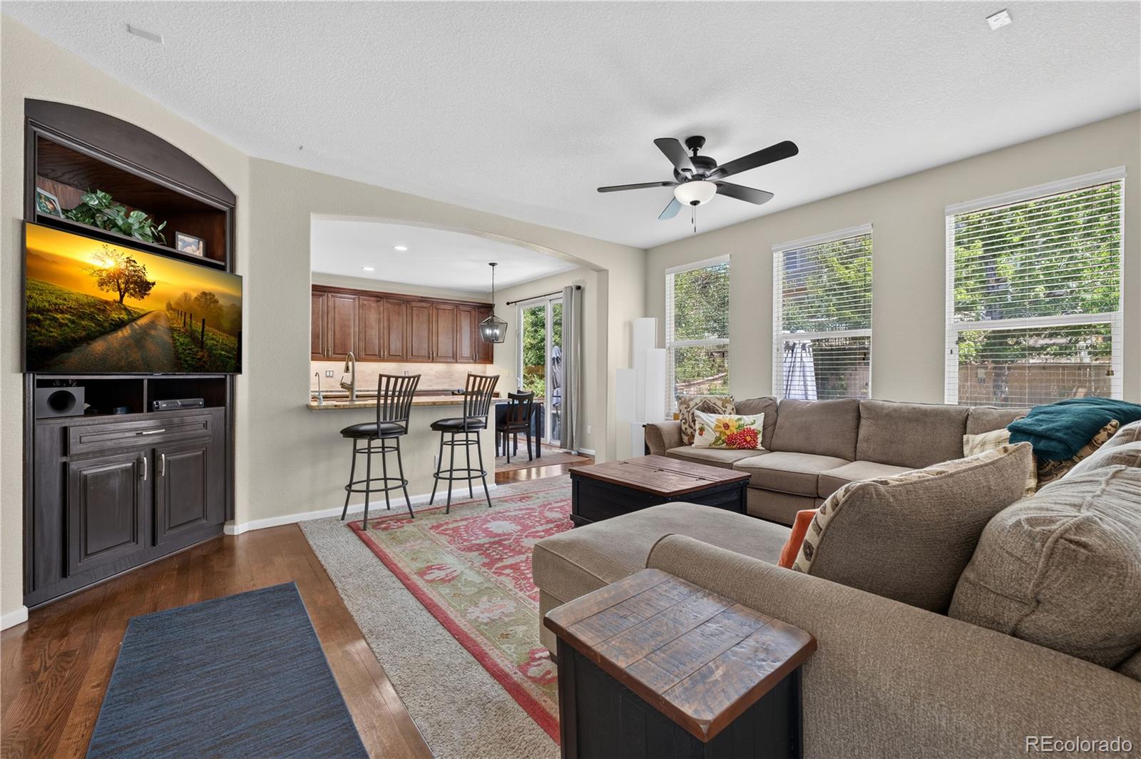 MLS Image #12 for 10802  cedar brook street,littleton, Colorado