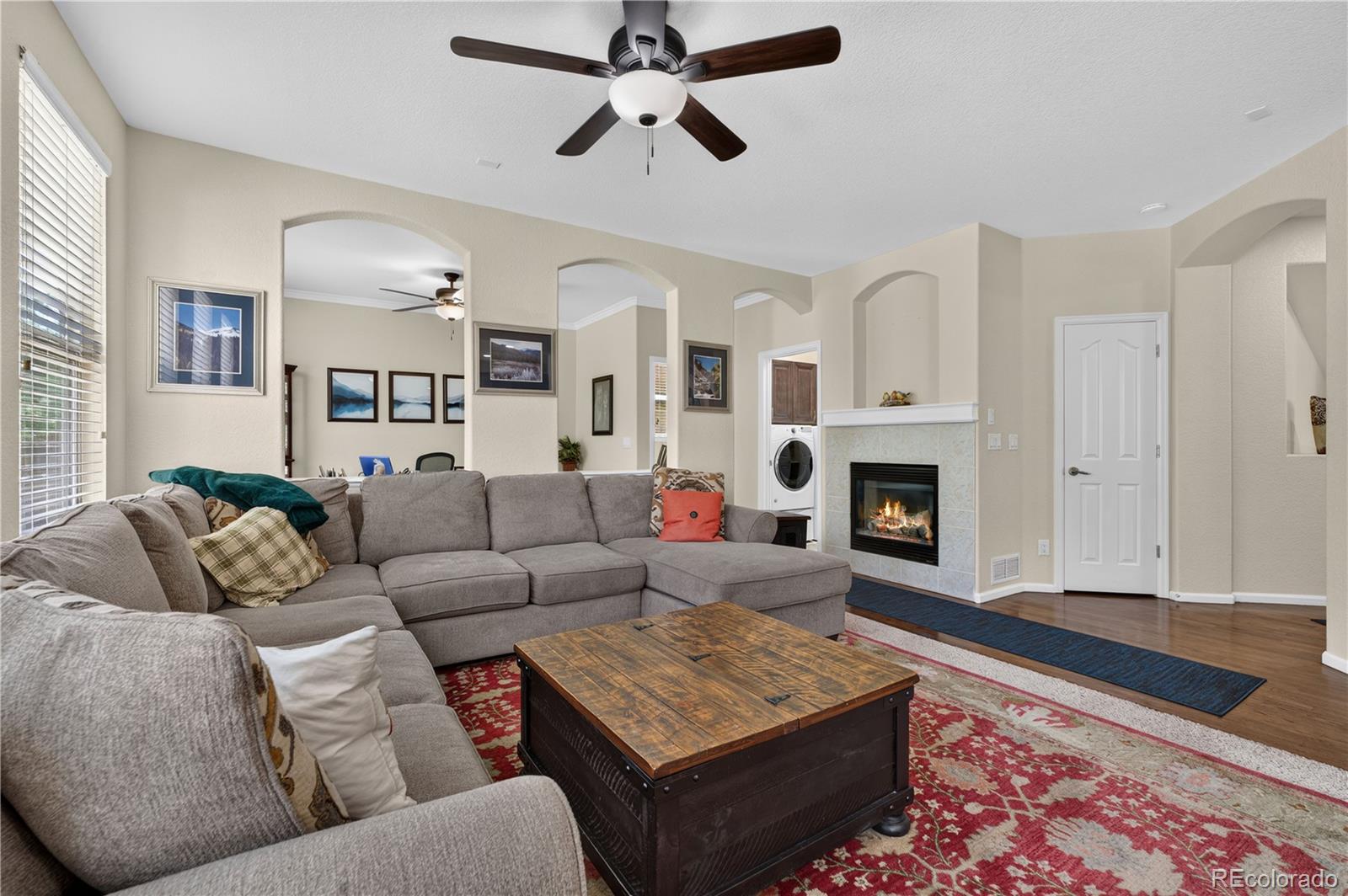 MLS Image #14 for 10802  cedar brook street,littleton, Colorado
