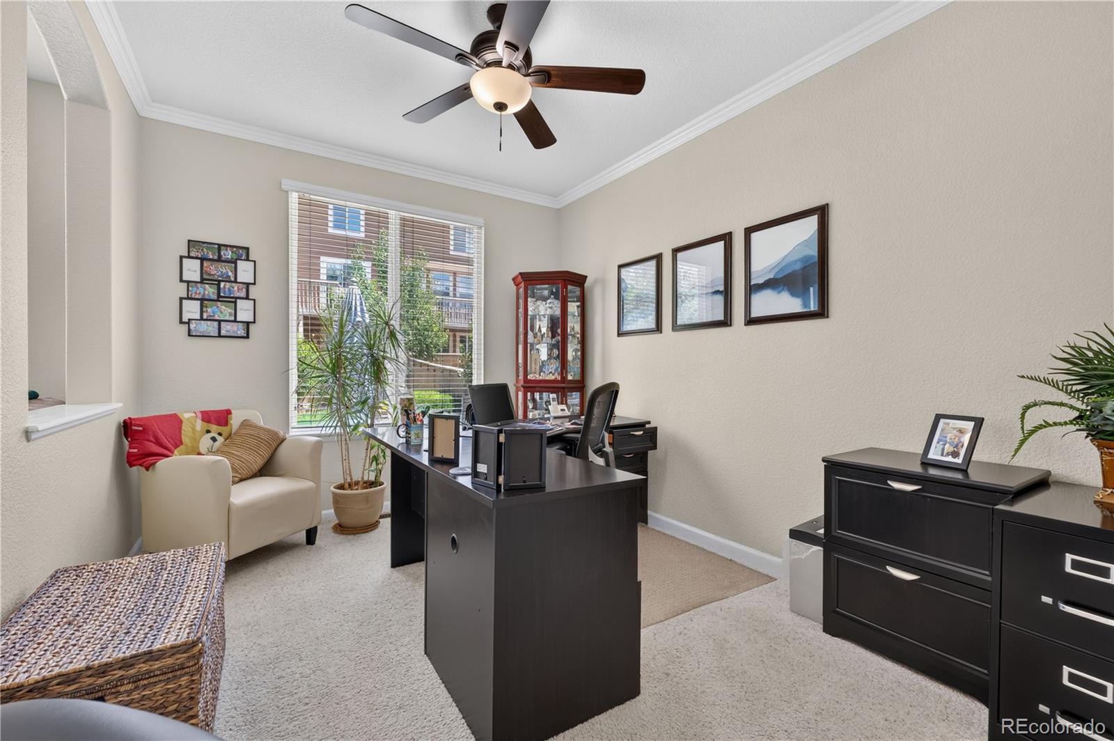 MLS Image #15 for 10802  cedar brook street,littleton, Colorado