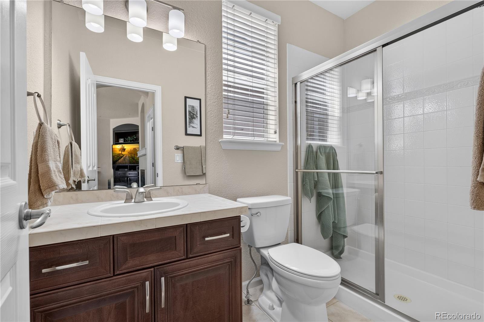 MLS Image #16 for 10802  cedar brook street,littleton, Colorado