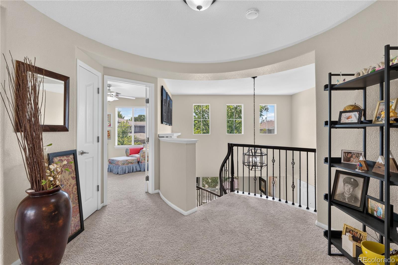 MLS Image #18 for 10802  cedar brook street,littleton, Colorado