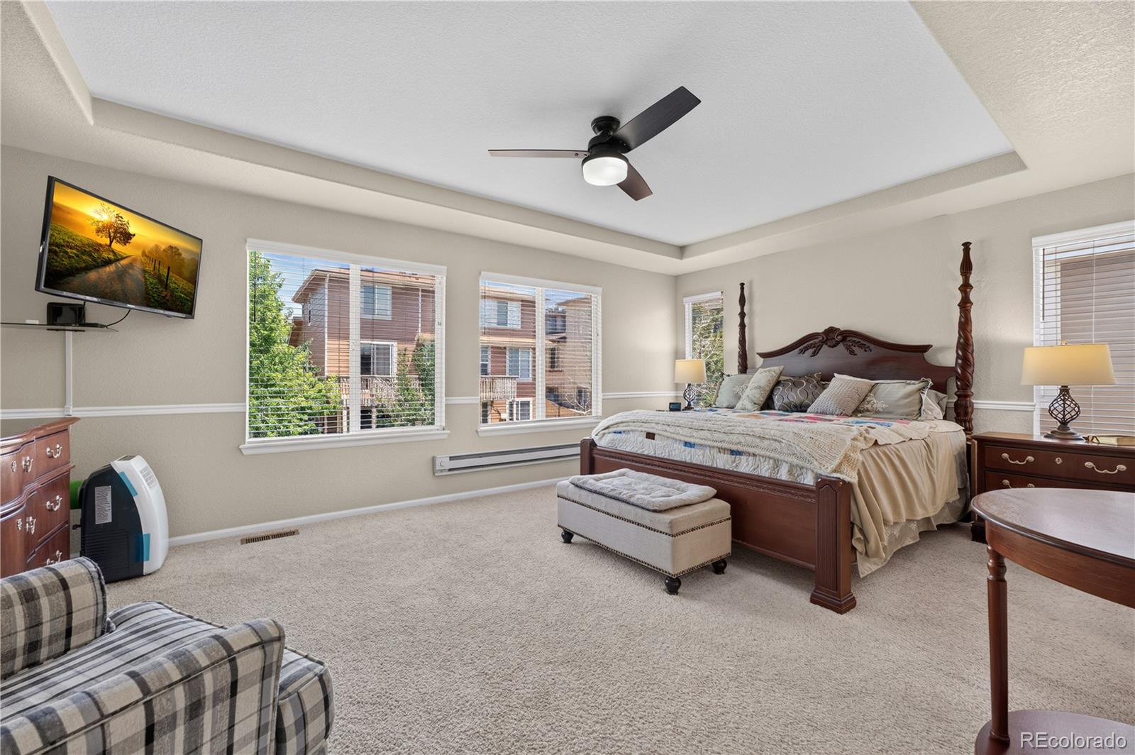 MLS Image #19 for 10802  cedar brook street,littleton, Colorado