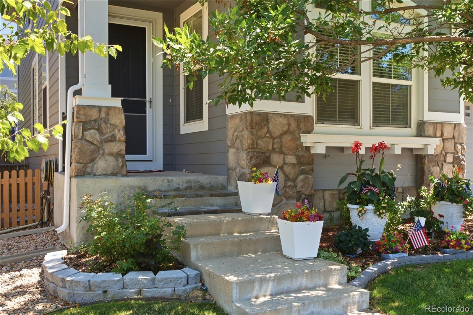 MLS Image #2 for 10802  cedar brook street,littleton, Colorado