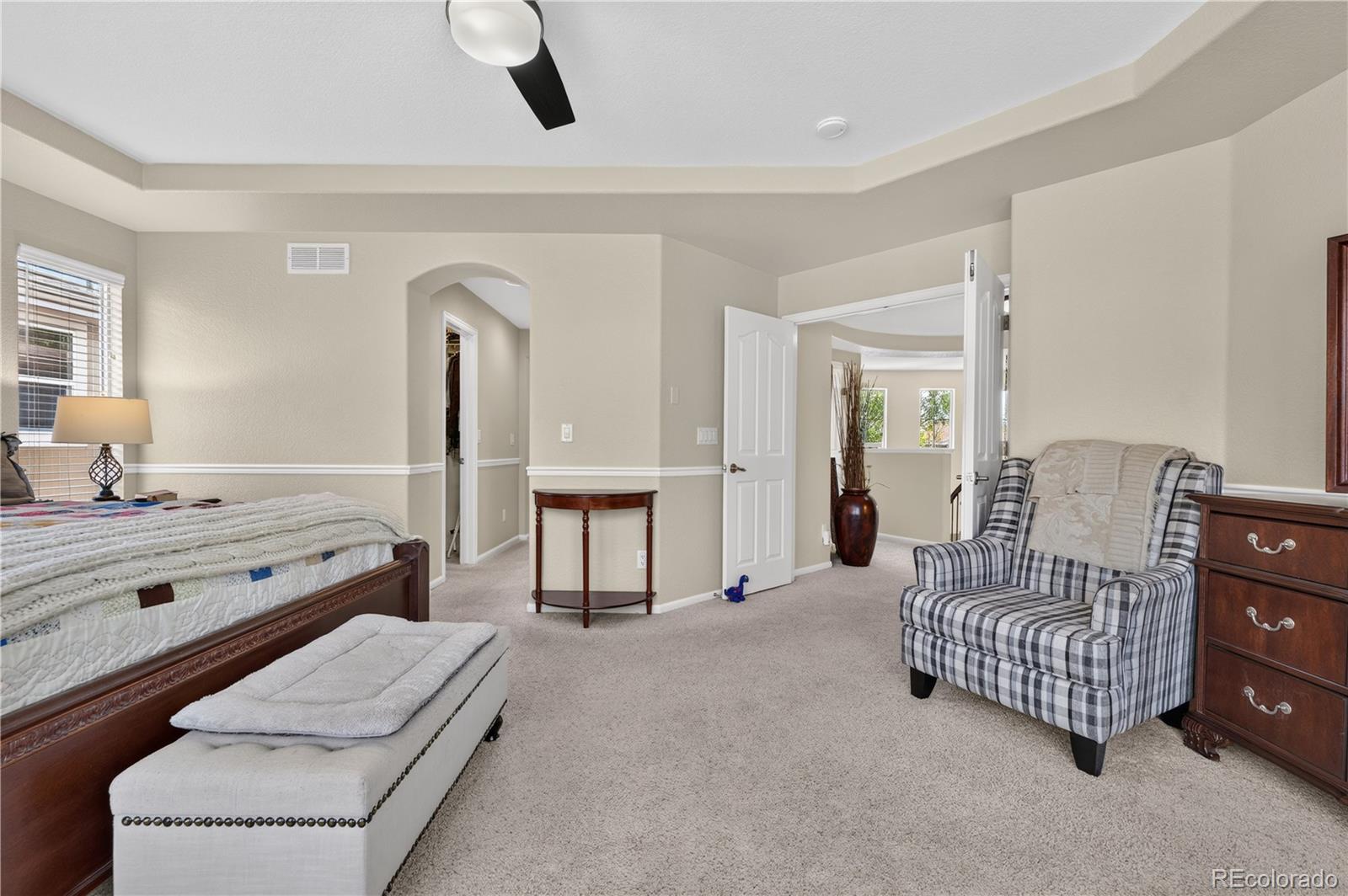MLS Image #20 for 10802  cedar brook street,littleton, Colorado