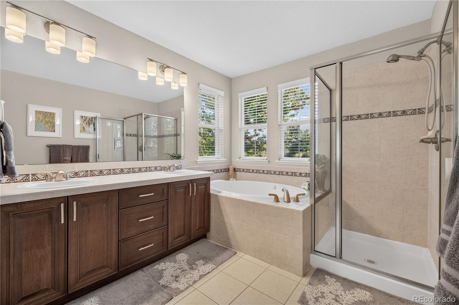 MLS Image #21 for 10802  cedar brook street,littleton, Colorado