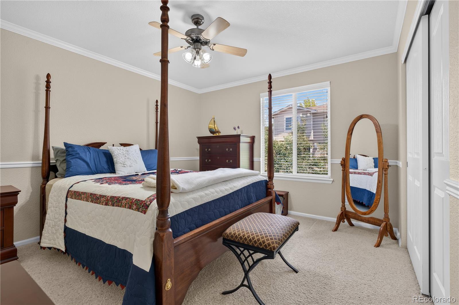 MLS Image #23 for 10802  cedar brook street,littleton, Colorado