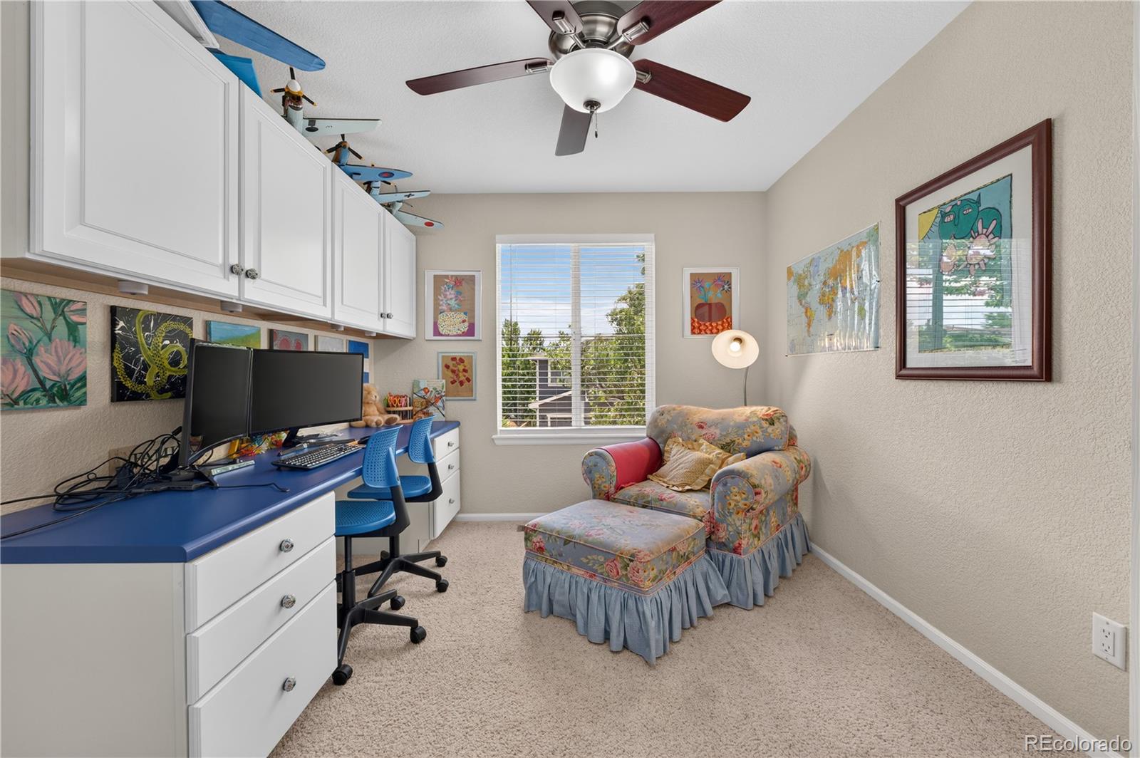 MLS Image #24 for 10802  cedar brook street,littleton, Colorado