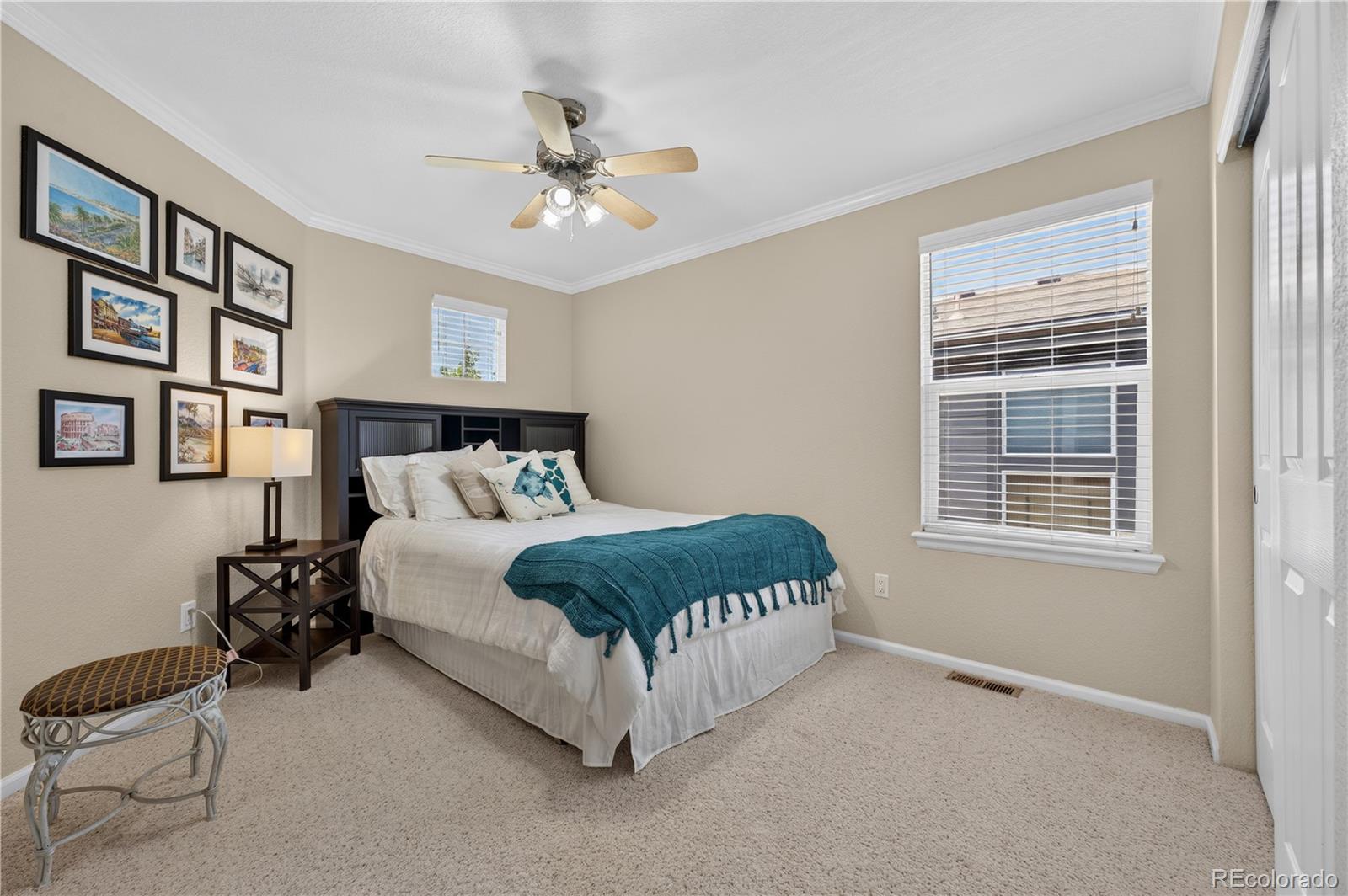 MLS Image #25 for 10802  cedar brook street,littleton, Colorado