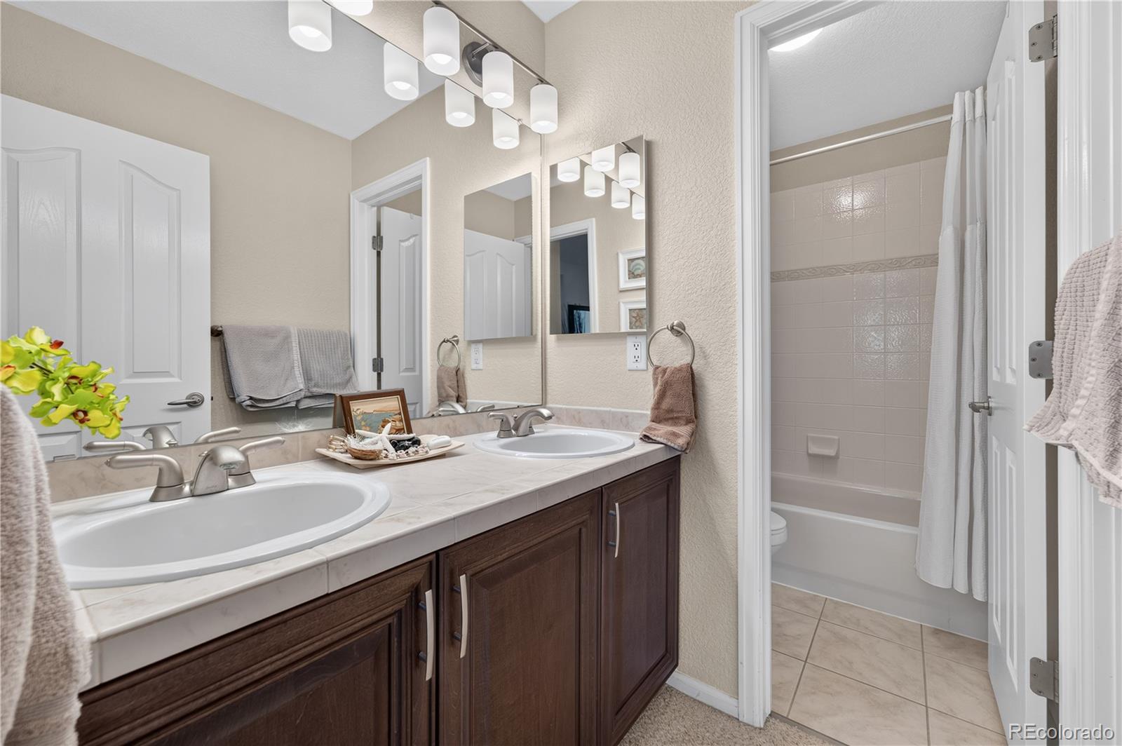 MLS Image #26 for 10802  cedar brook street,littleton, Colorado