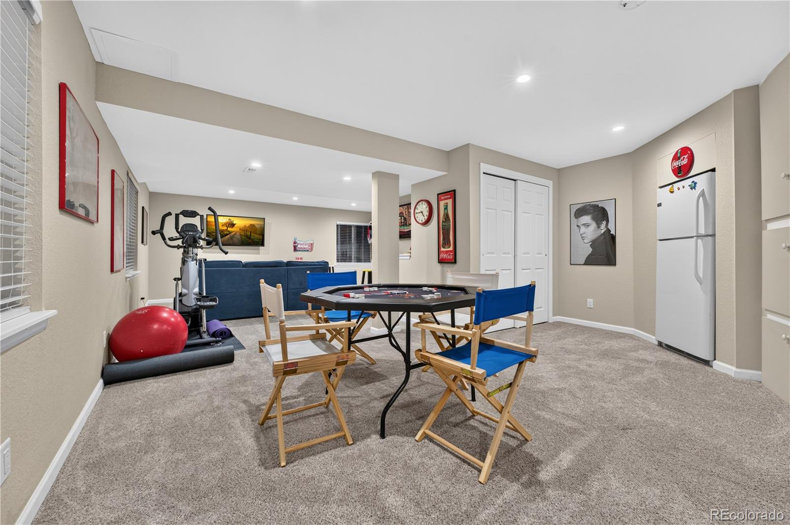 MLS Image #27 for 10802  cedar brook street,littleton, Colorado