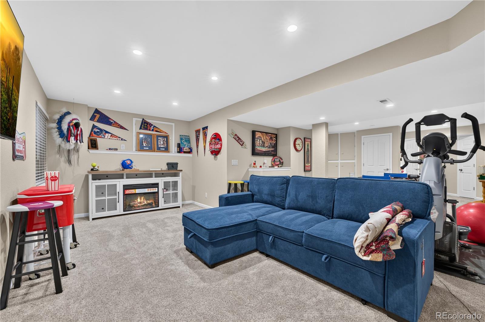 MLS Image #28 for 10802  cedar brook street,littleton, Colorado