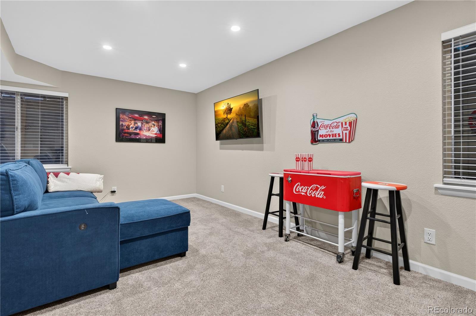 MLS Image #29 for 10802  cedar brook street,littleton, Colorado