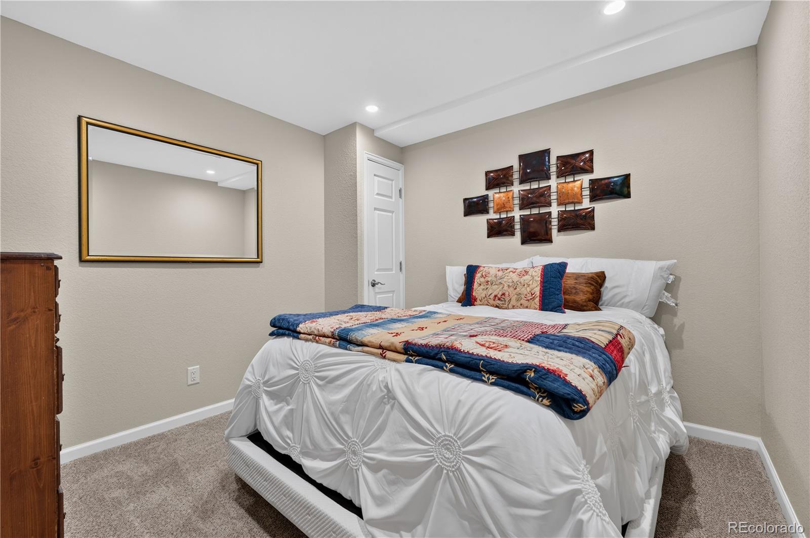 MLS Image #30 for 10802  cedar brook street,littleton, Colorado