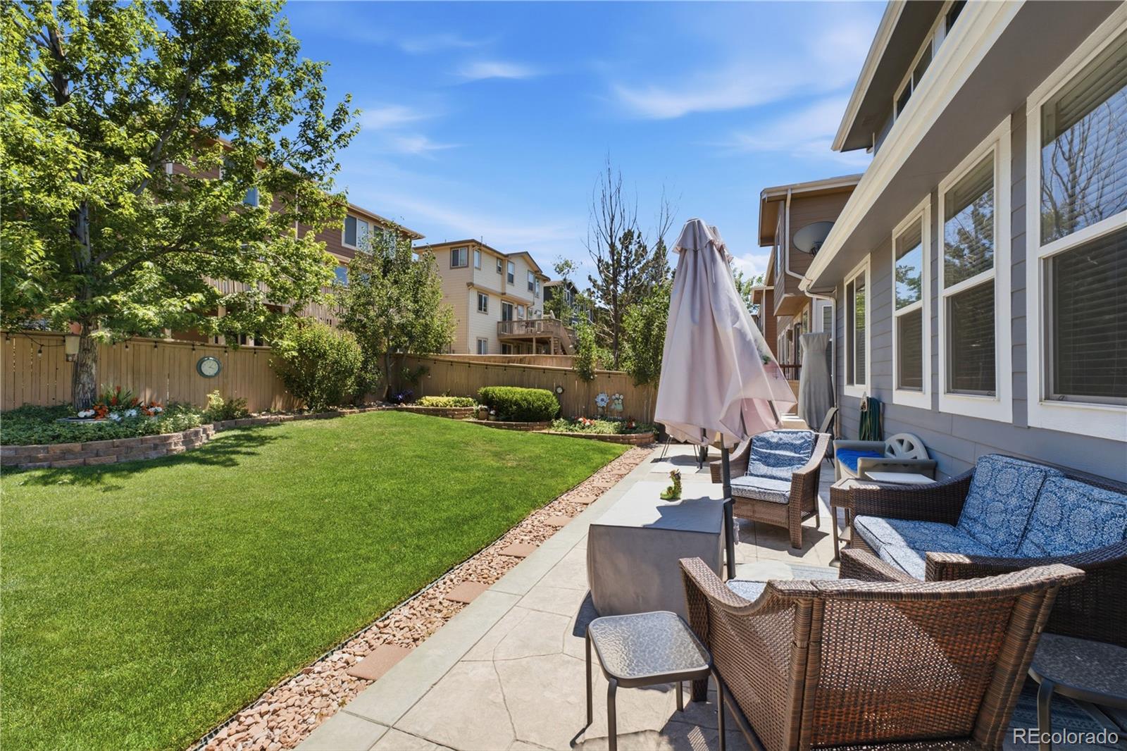 MLS Image #33 for 10802  cedar brook street,littleton, Colorado