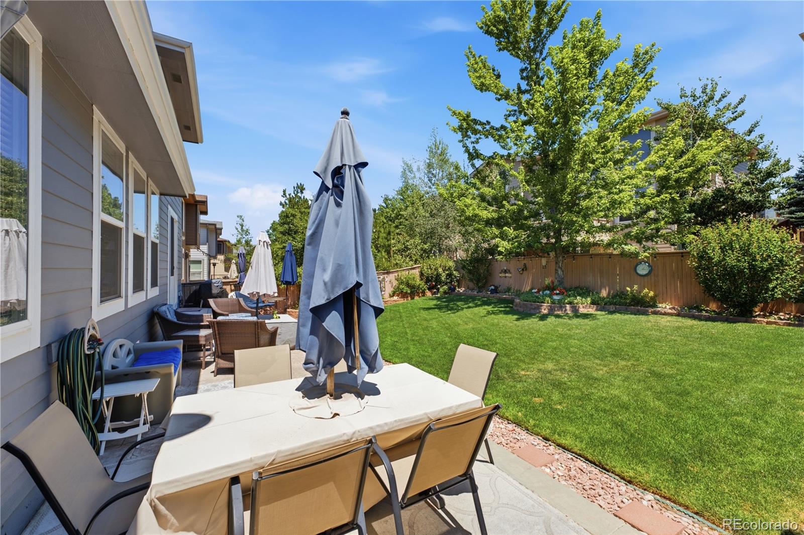 MLS Image #34 for 10802  cedar brook street,littleton, Colorado