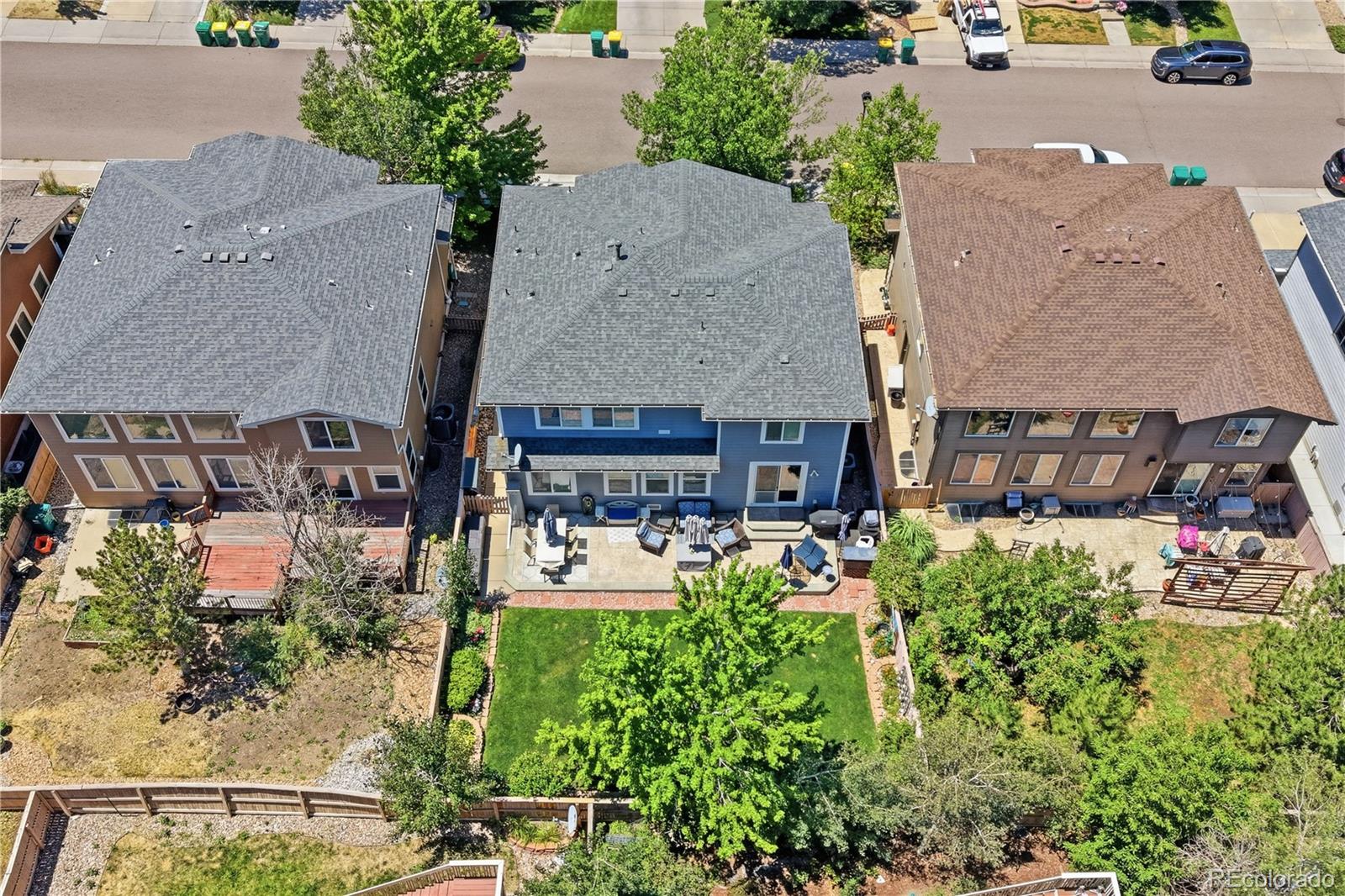 MLS Image #36 for 10802  cedar brook street,littleton, Colorado