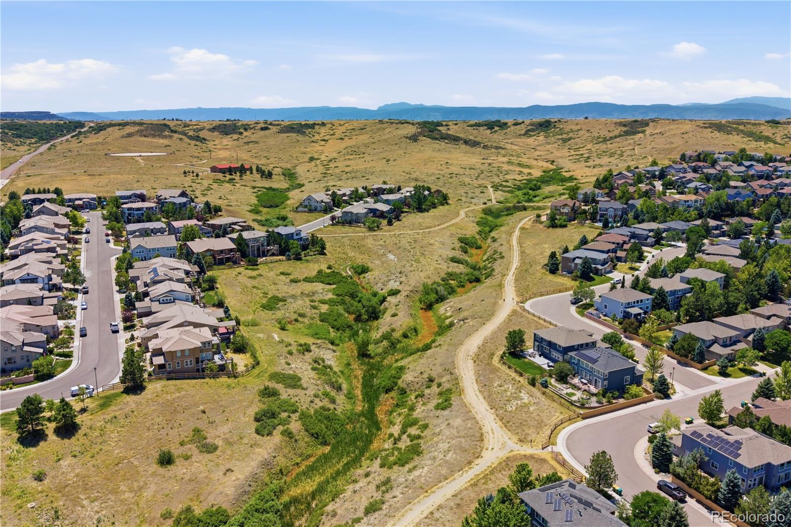 MLS Image #38 for 10802  cedar brook street,littleton, Colorado