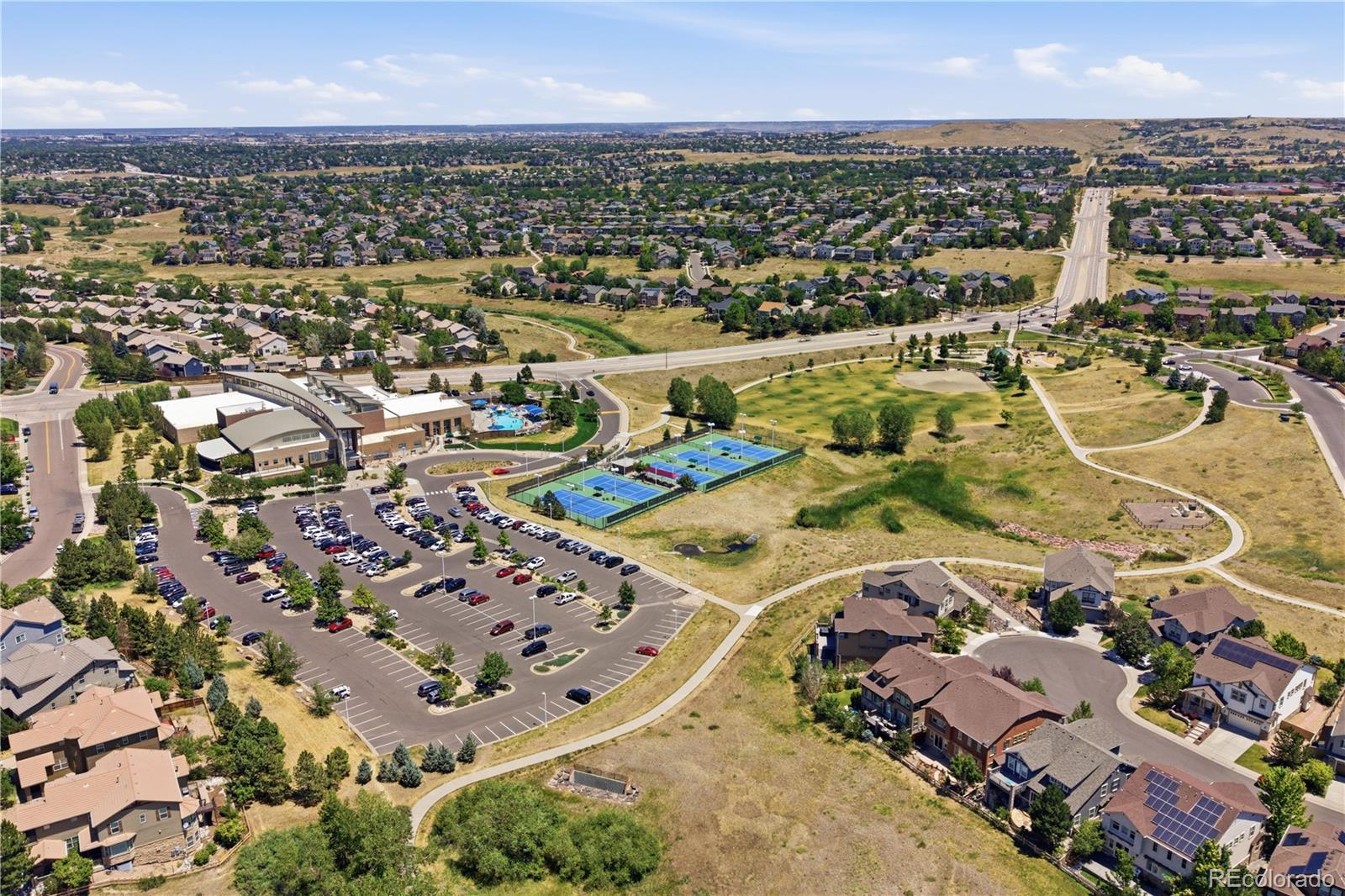 MLS Image #39 for 10802  cedar brook street,littleton, Colorado