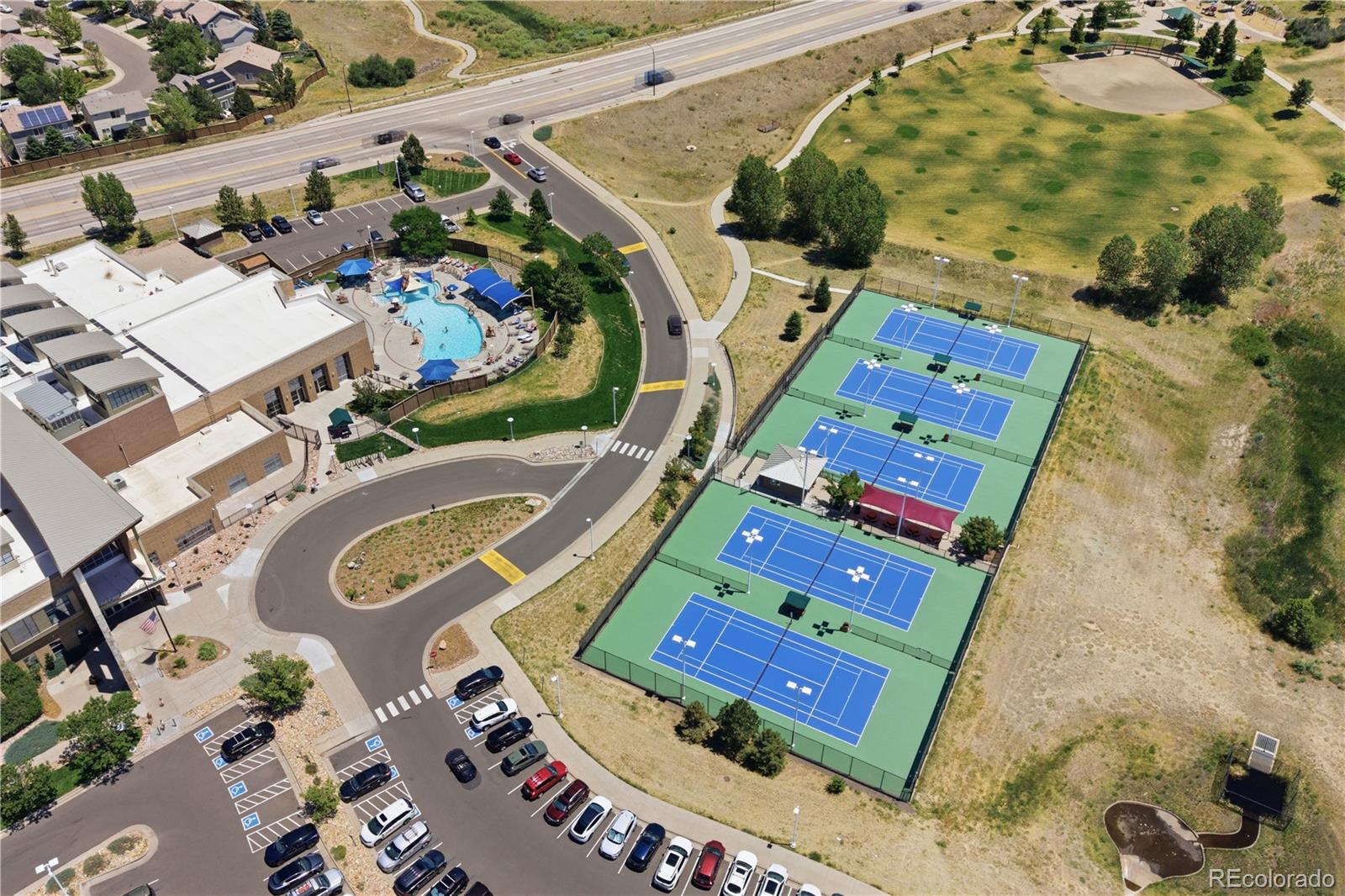 MLS Image #40 for 10802  cedar brook street,littleton, Colorado