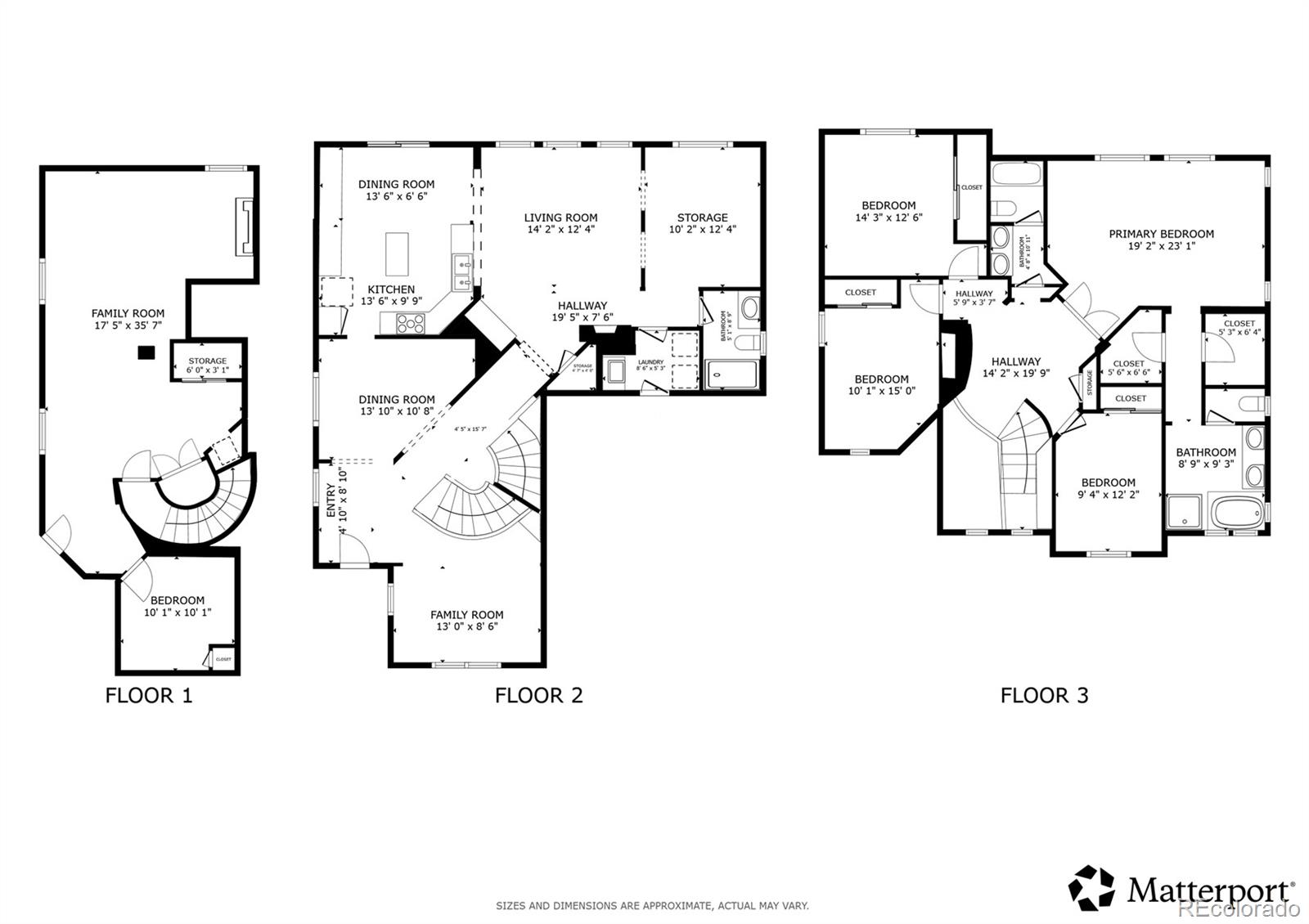 MLS Image #41 for 10802  cedar brook street,littleton, Colorado