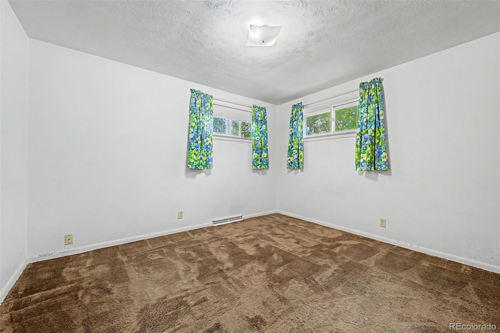 MLS Image #10 for 3302 s ogden street,englewood, Colorado