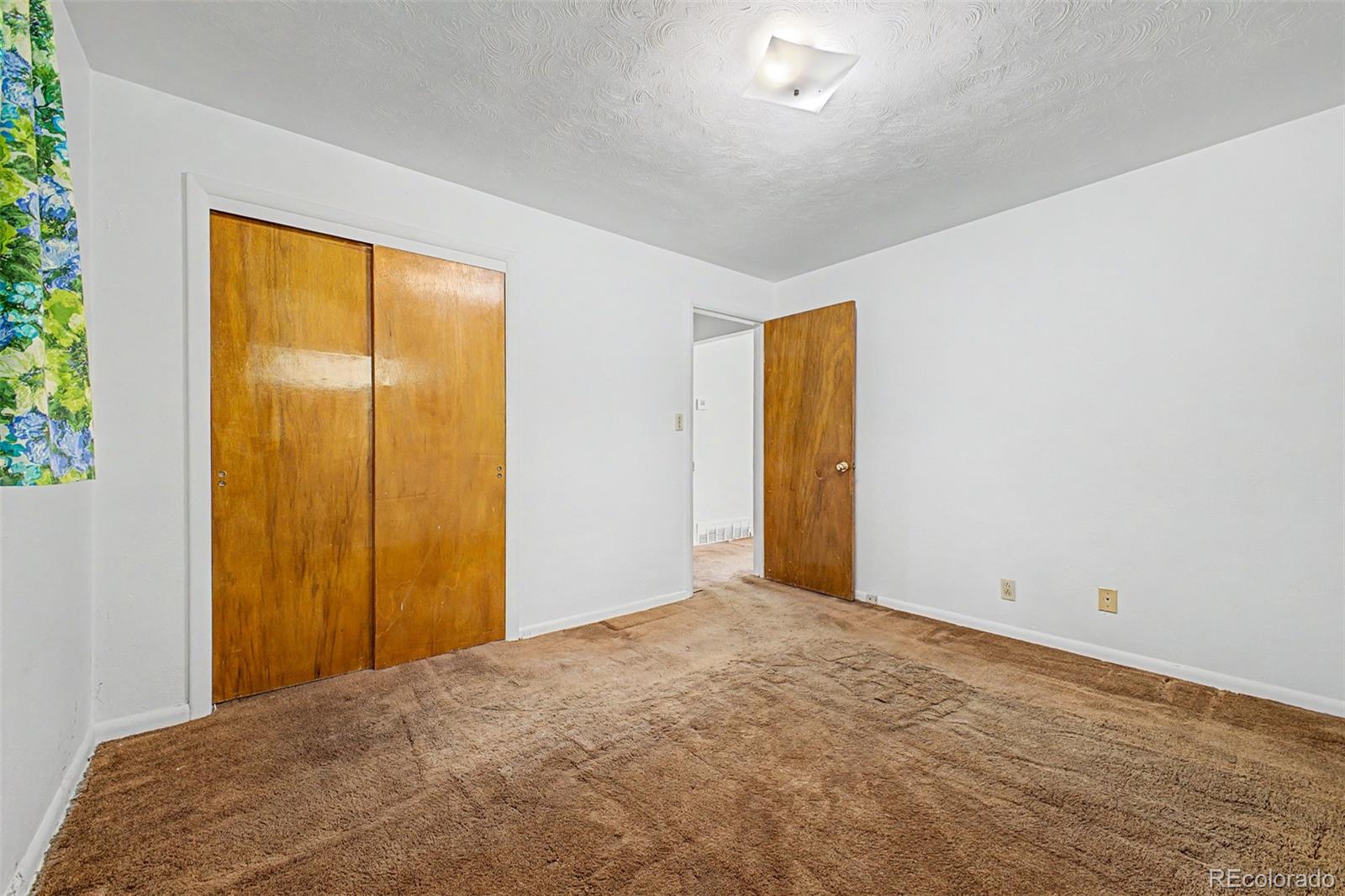 MLS Image #11 for 3302 s ogden street,englewood, Colorado