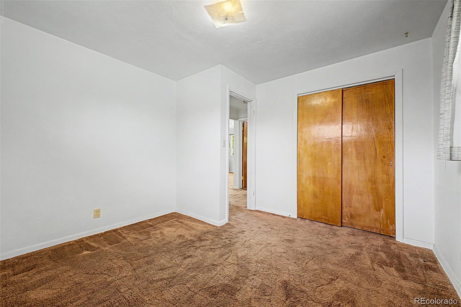MLS Image #13 for 3302 s ogden street,englewood, Colorado