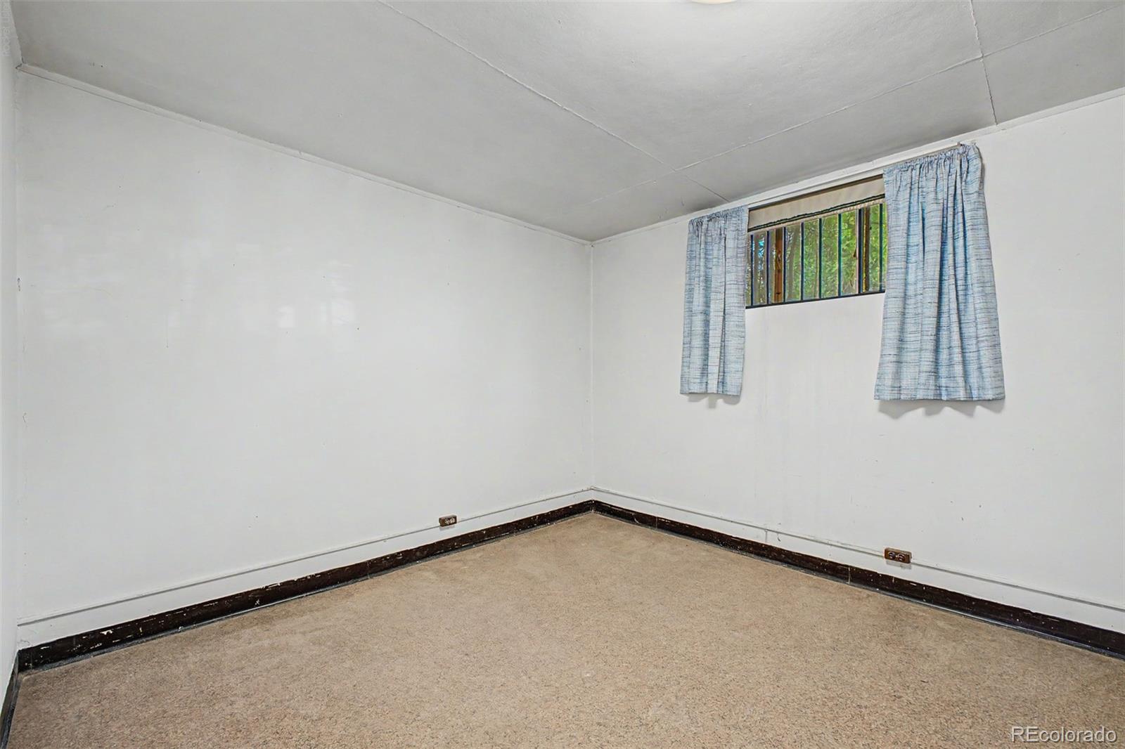 MLS Image #14 for 3302 s ogden street,englewood, Colorado