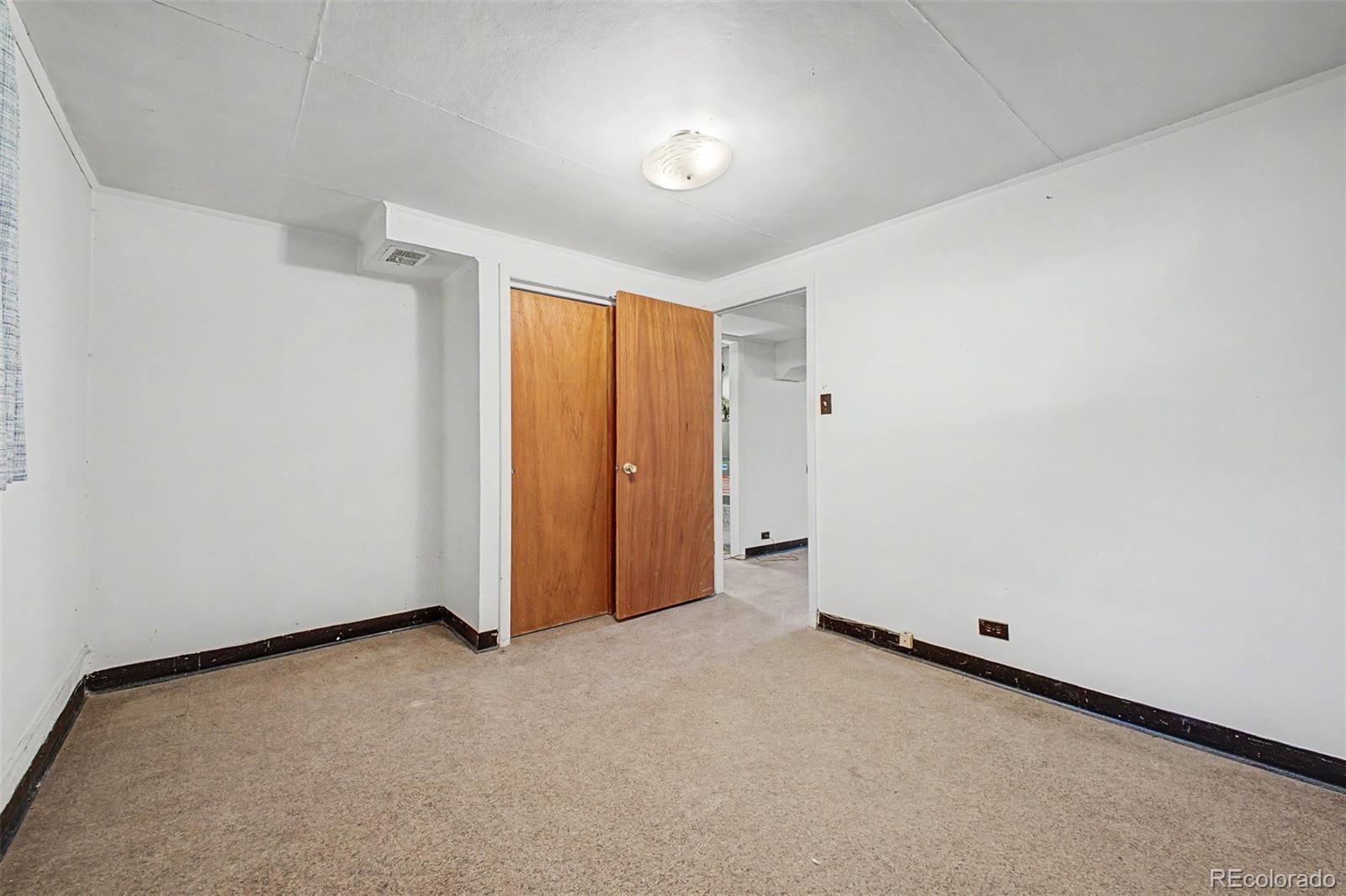 MLS Image #15 for 3302 s ogden street,englewood, Colorado